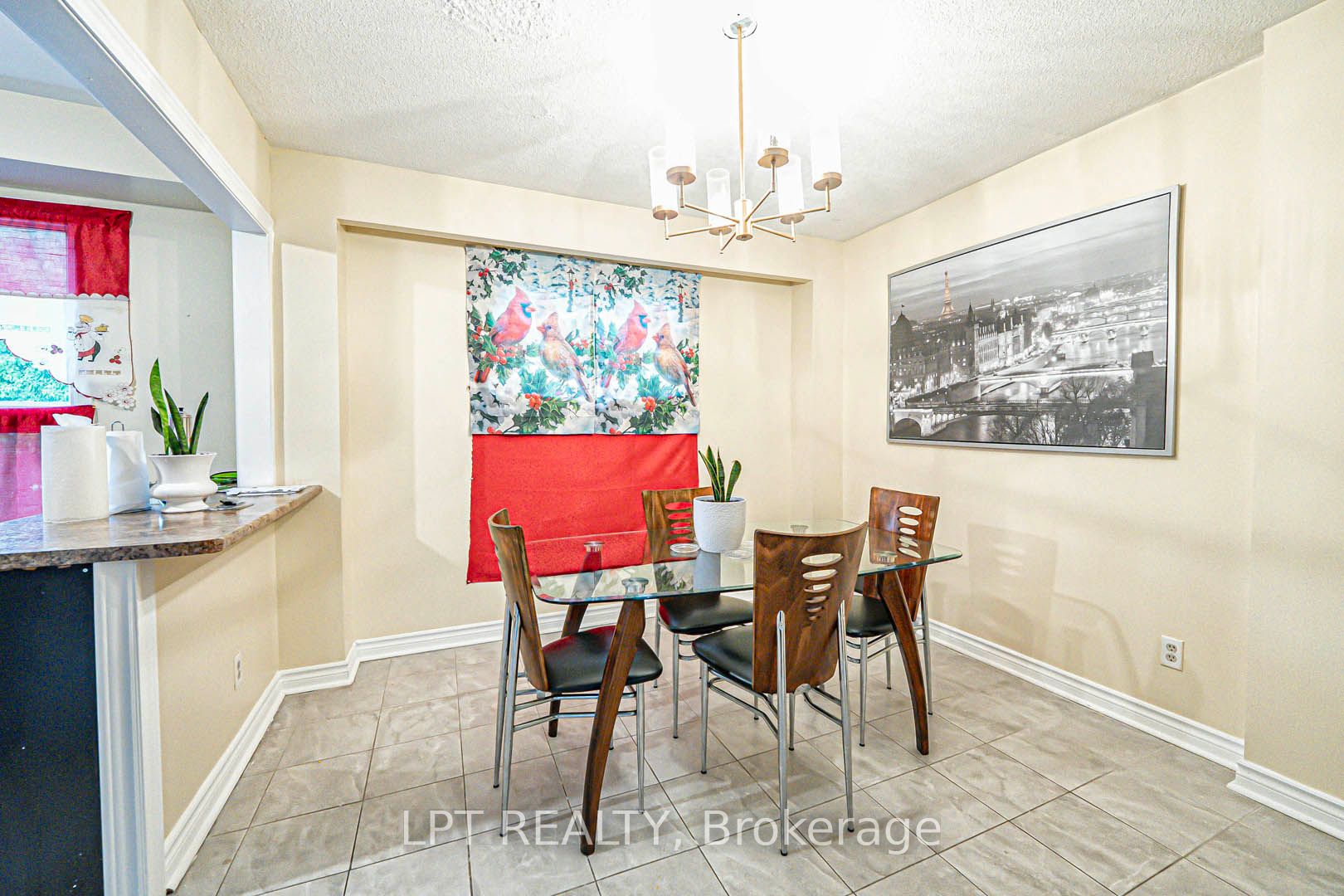 10 Fanshawe Drive Property Photo 39