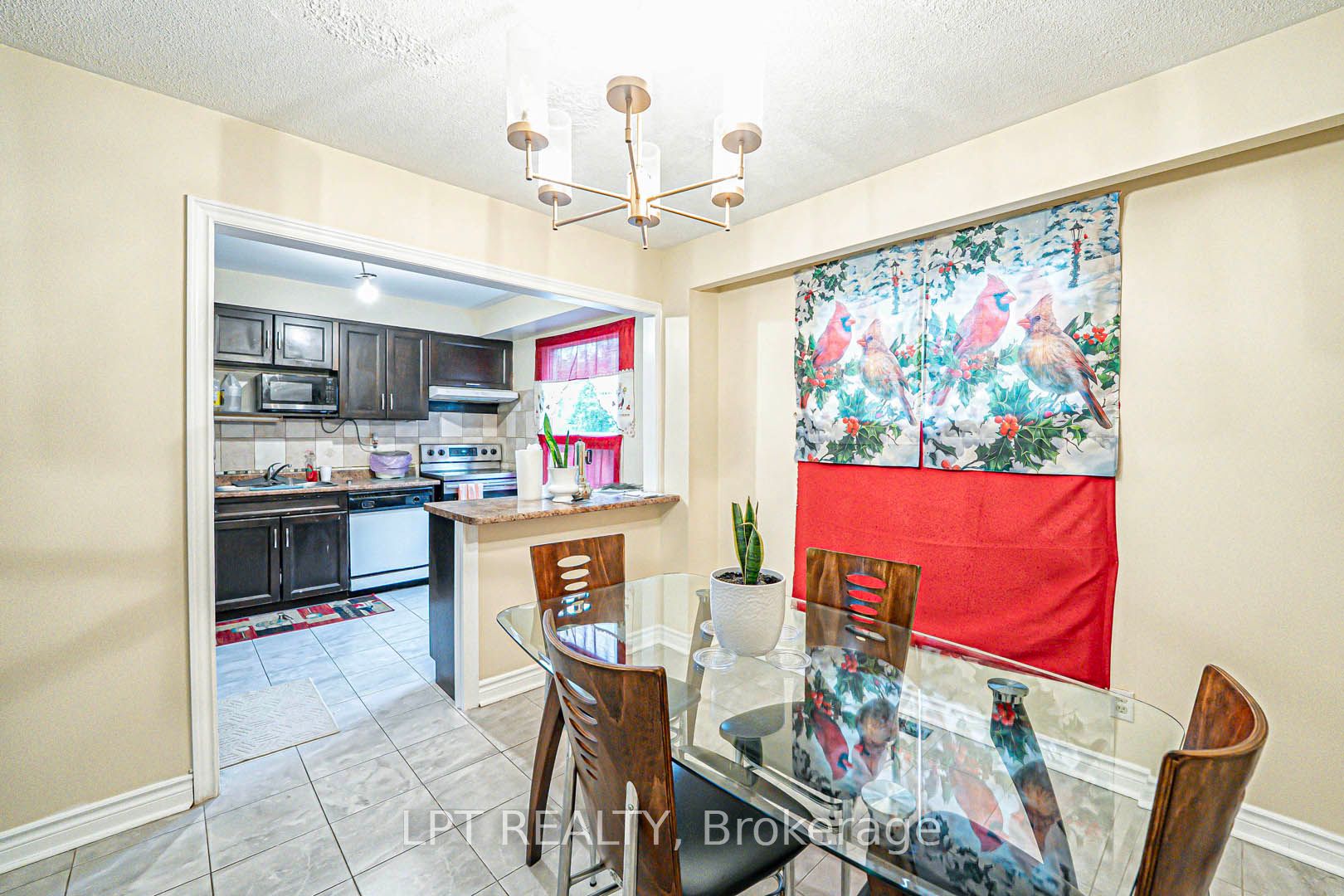 10 Fanshawe Drive Property Photo 40
