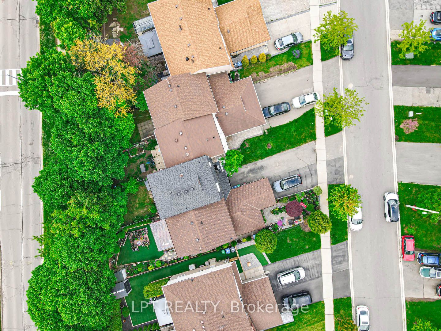 10 Fanshawe Drive Property Photo 41