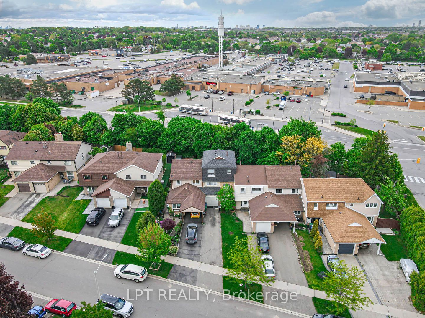10 Fanshawe Drive Property Photo 42