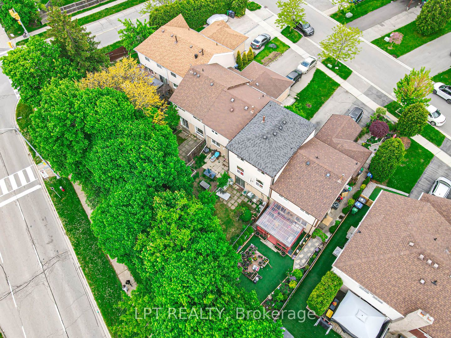 10 Fanshawe Drive Property Photo 43