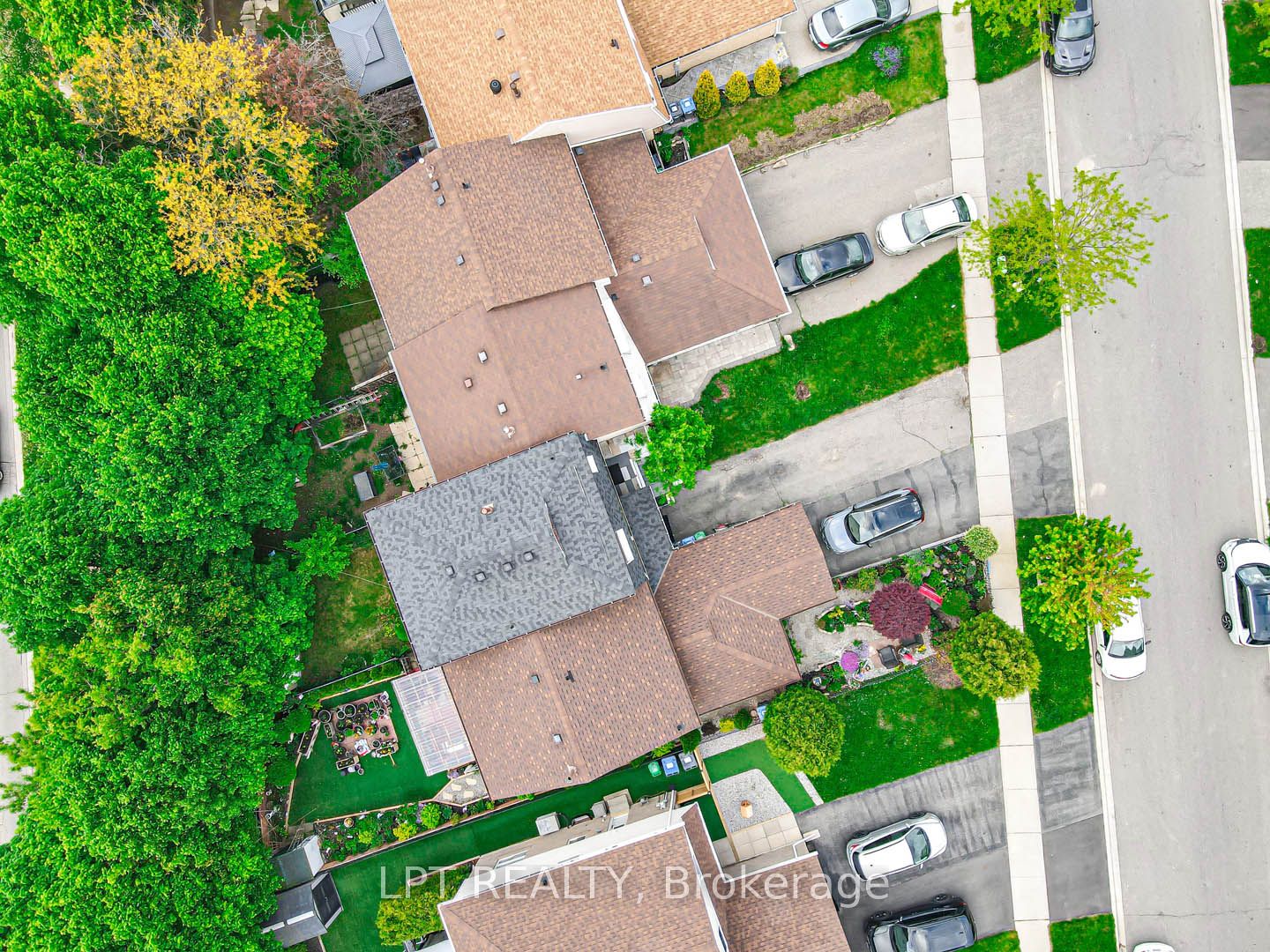 10 Fanshawe Drive Property Photo 44