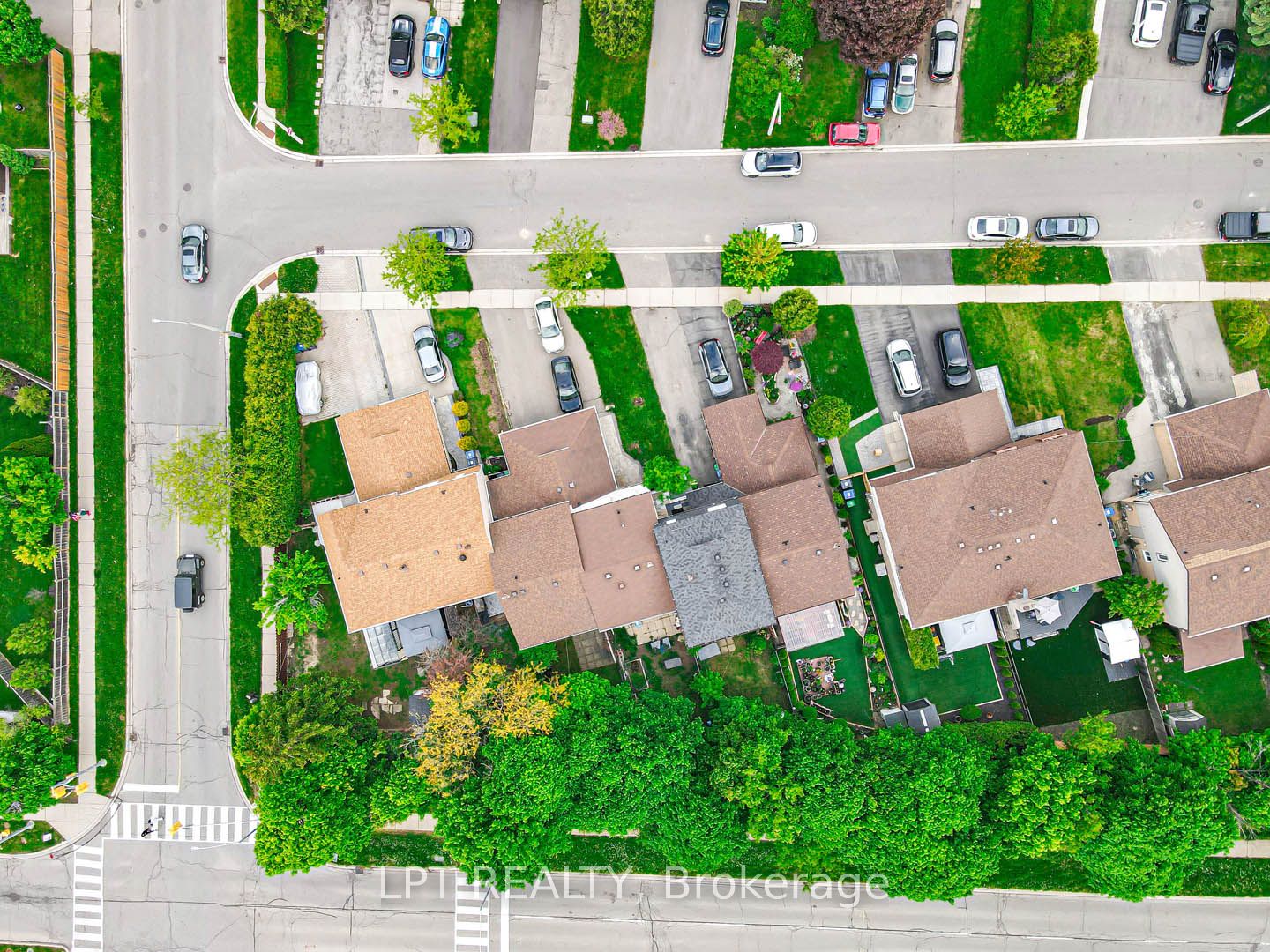 10 Fanshawe Drive Property Photo 45
