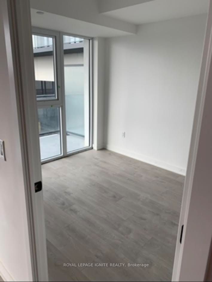 #203 - 36 Zorra Street Property Photo 4