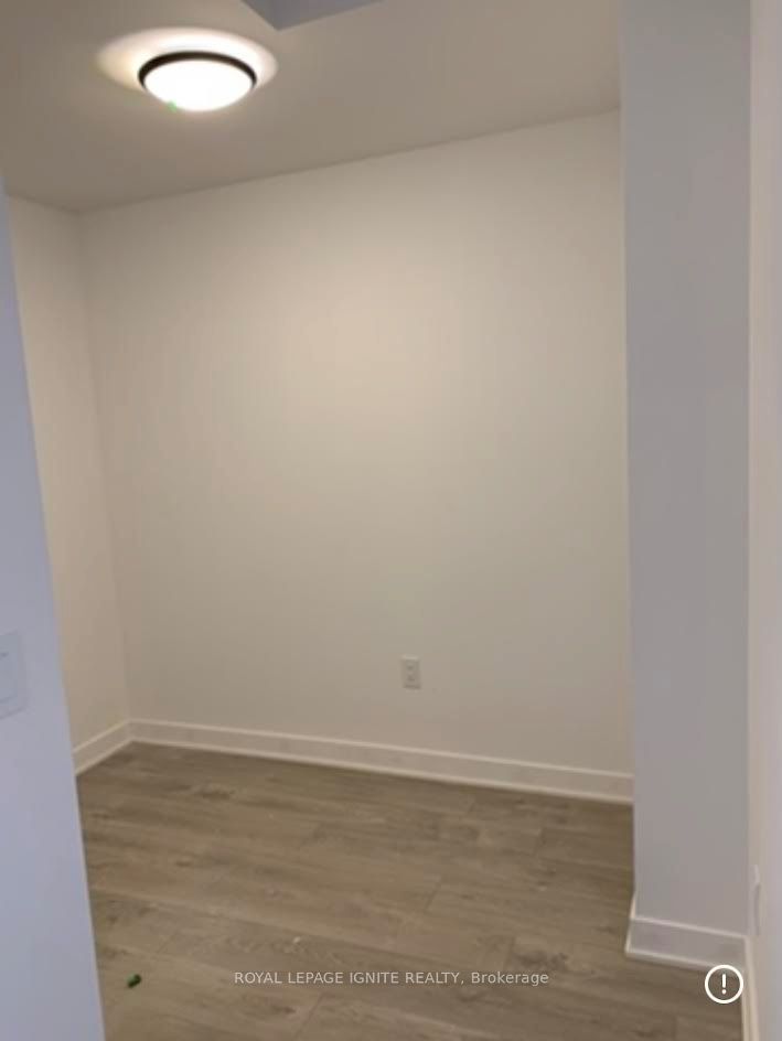 #203 - 36 Zorra Street Property Photo 8