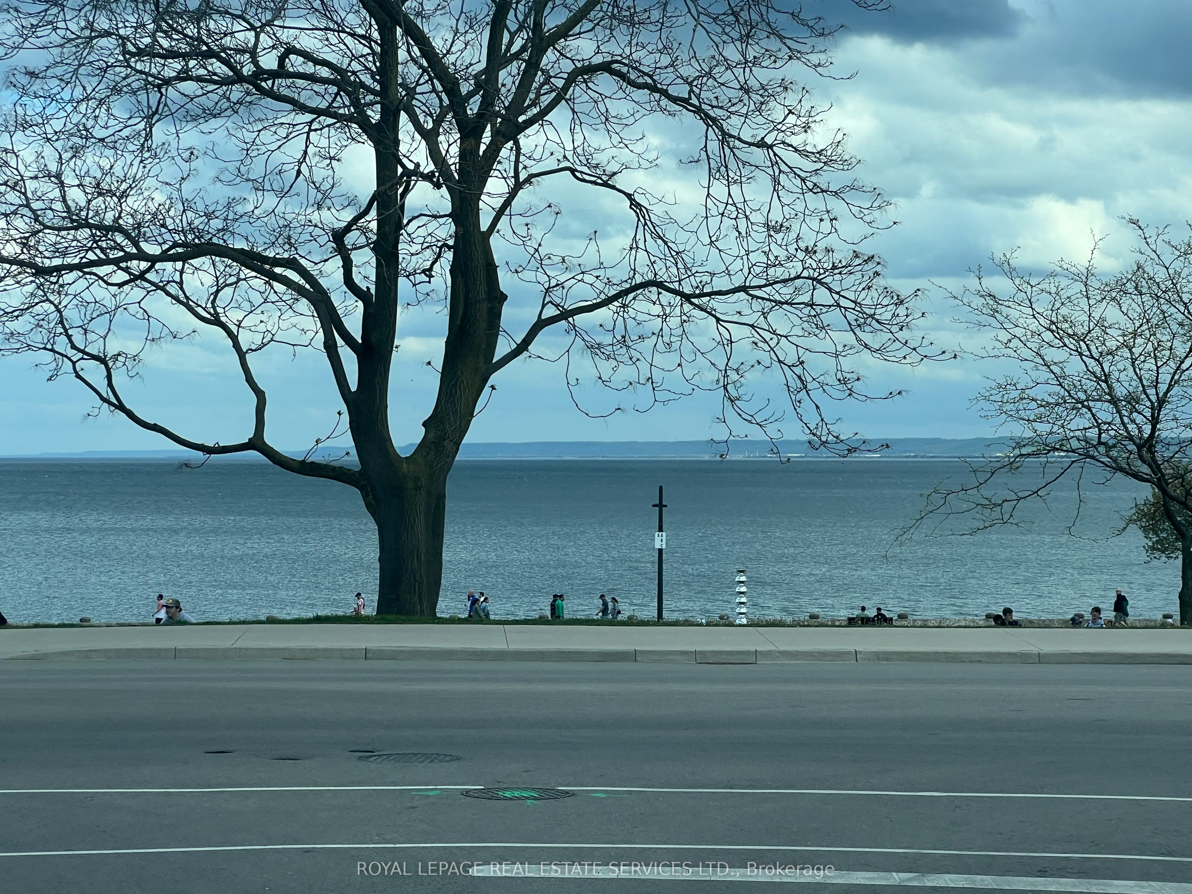 #117 - 1441 Elgin Street Property Photo 2