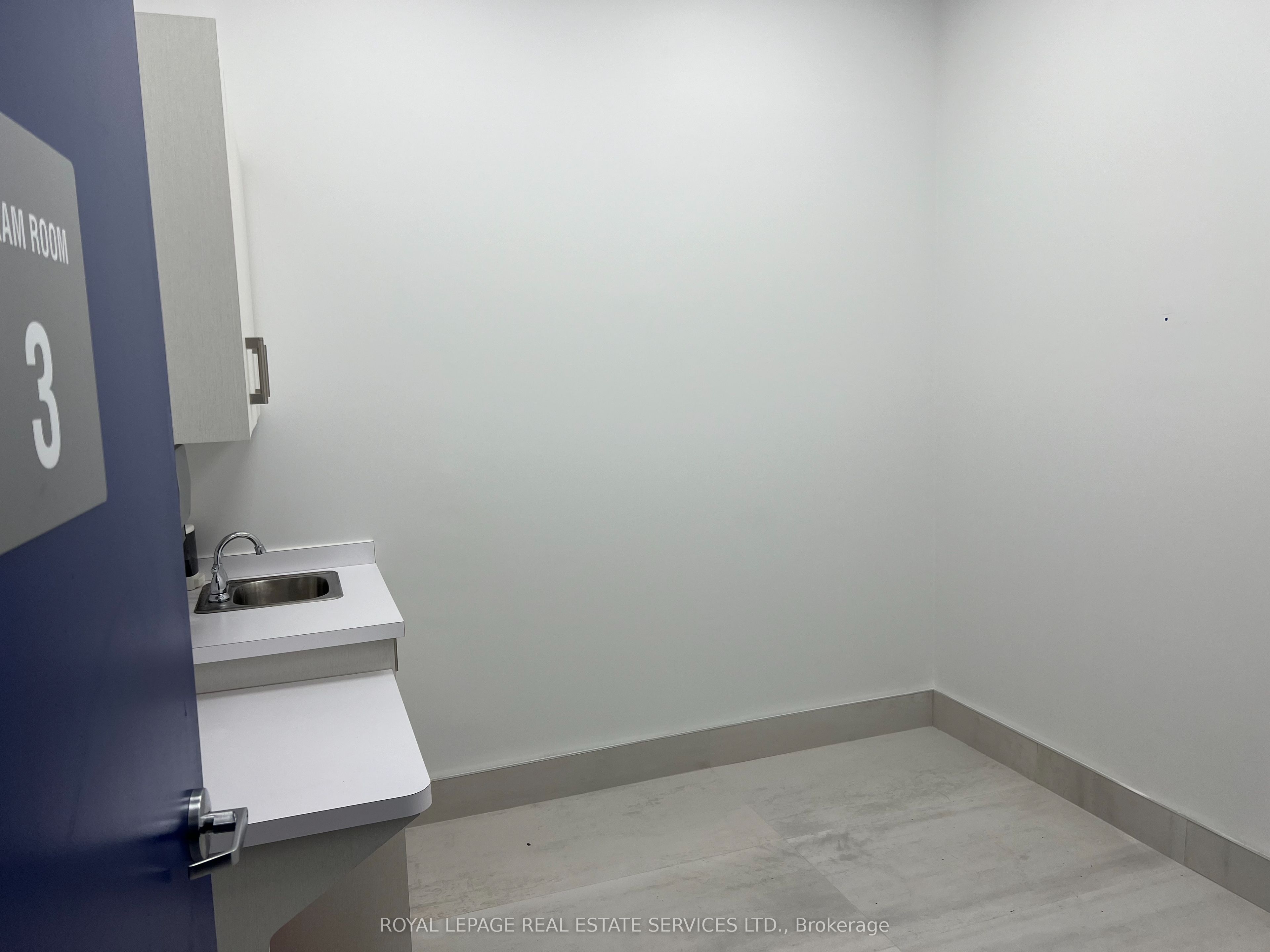 #117 - 1441 Elgin Street Property Photo 9