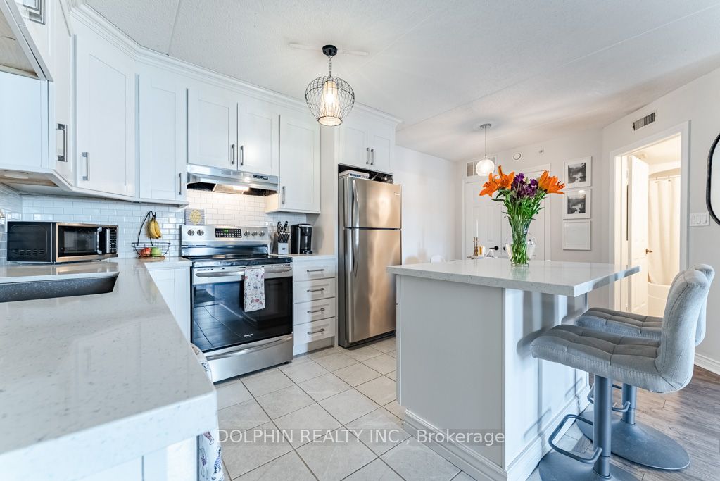 #204 - 4005 Kilmer Drive Property Photo 1