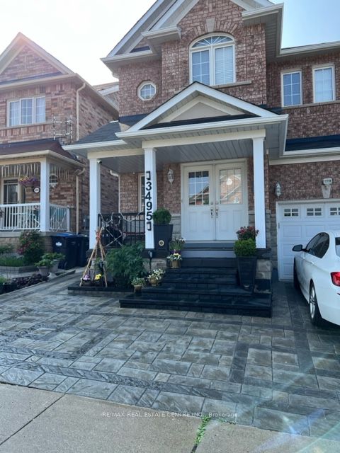 #bsmt - 3495 Bala Drive Property Photo