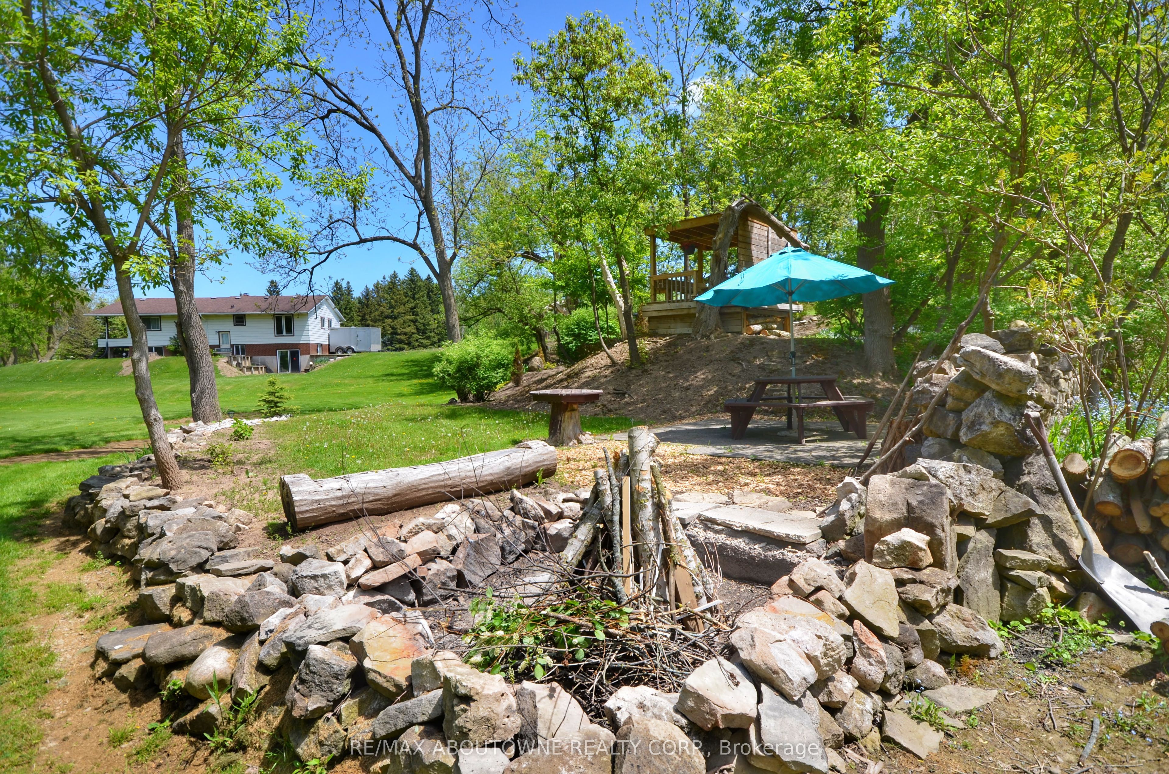3029 Britannia Rd Property Photo 27