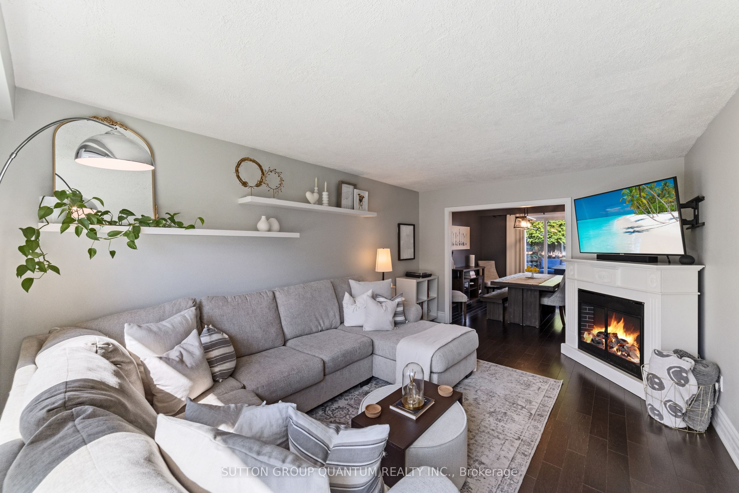 #44 - 5475 Lakeshore Road Property Photo 6
