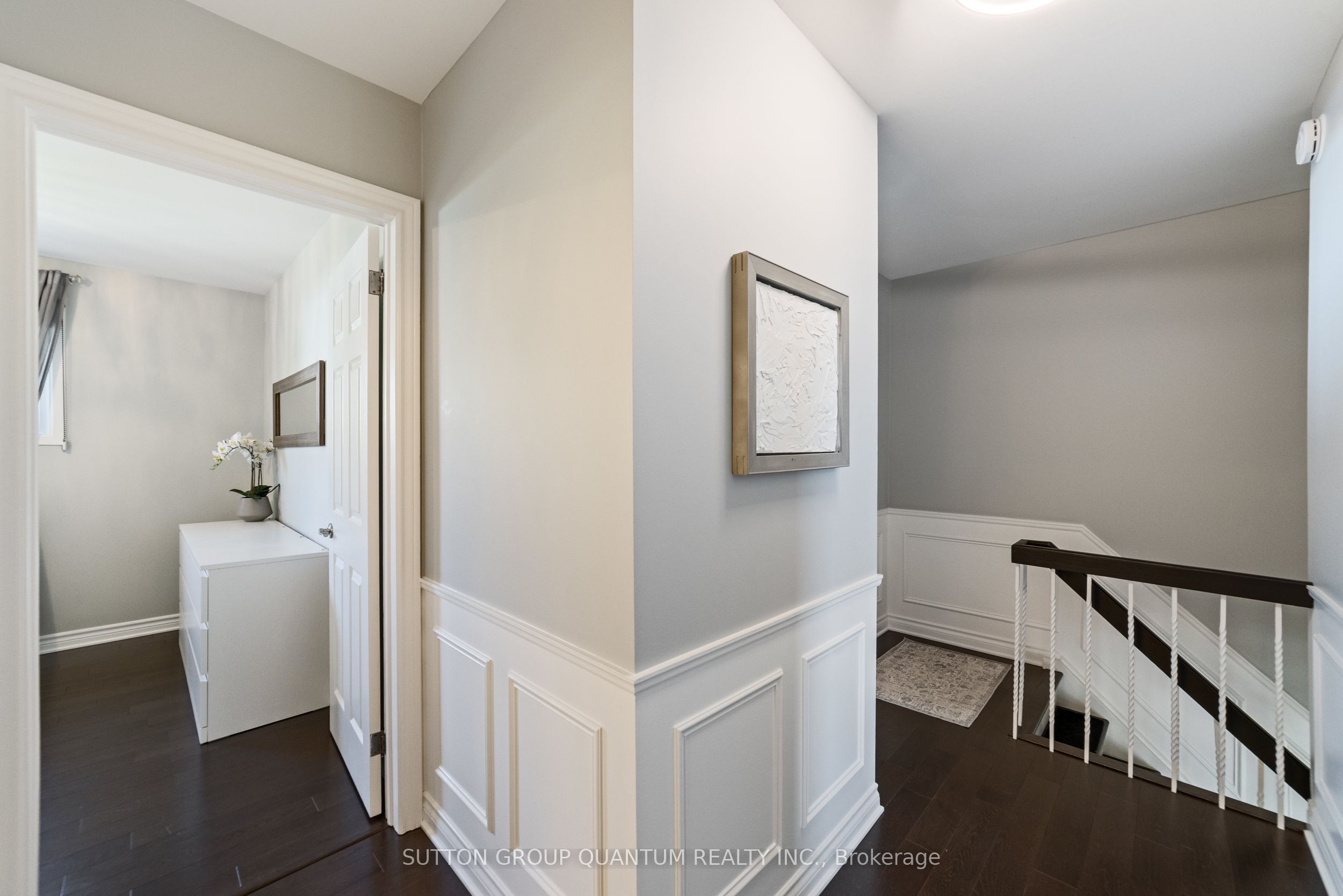 #44 - 5475 Lakeshore Road Property Photo 14