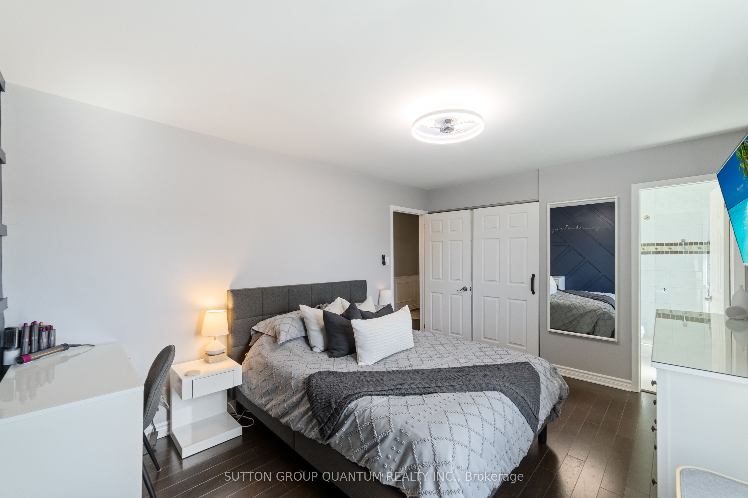 #44 - 5475 Lakeshore Road Property Photo 16