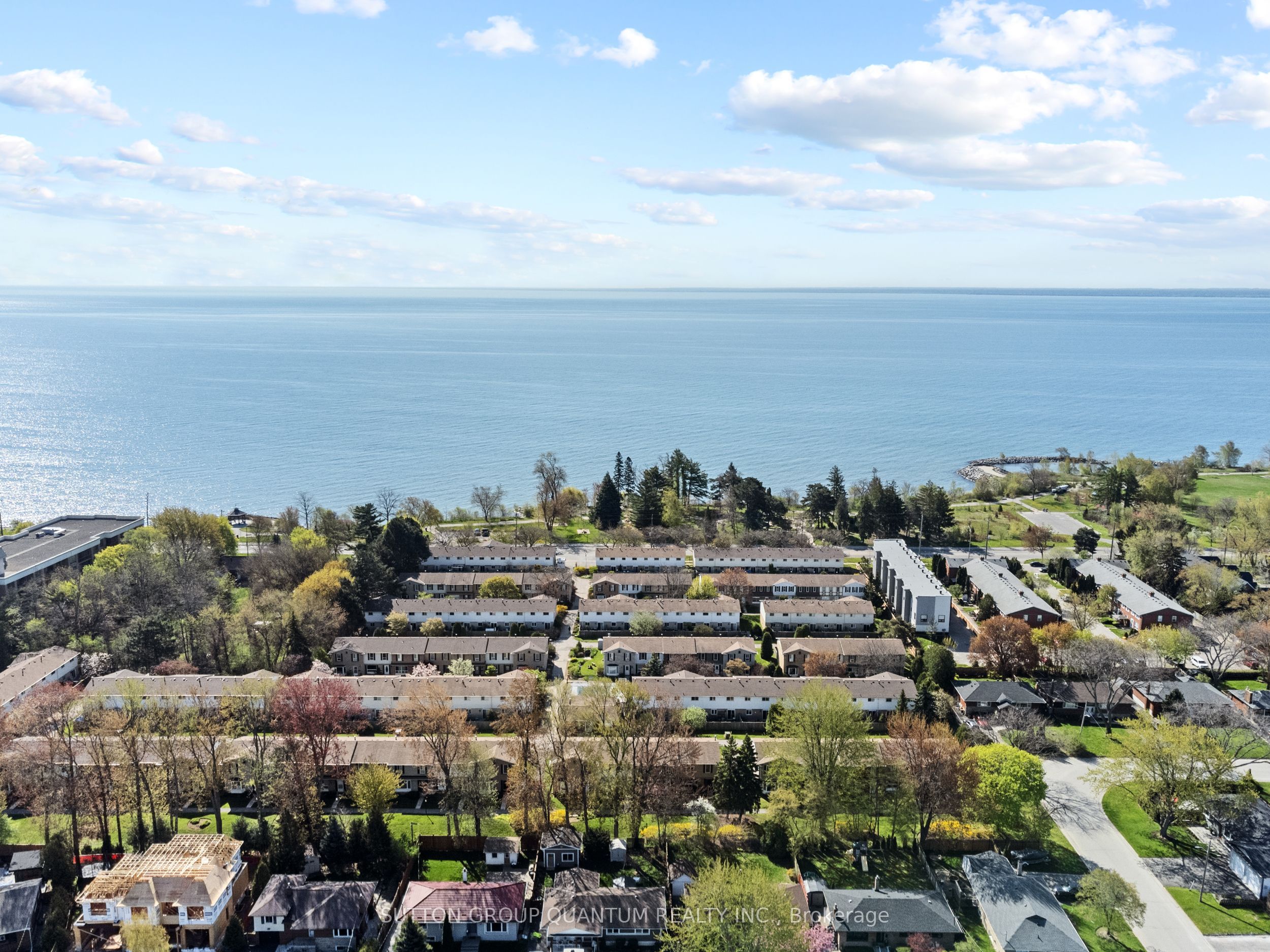 #44 - 5475 Lakeshore Road Property Photo 35