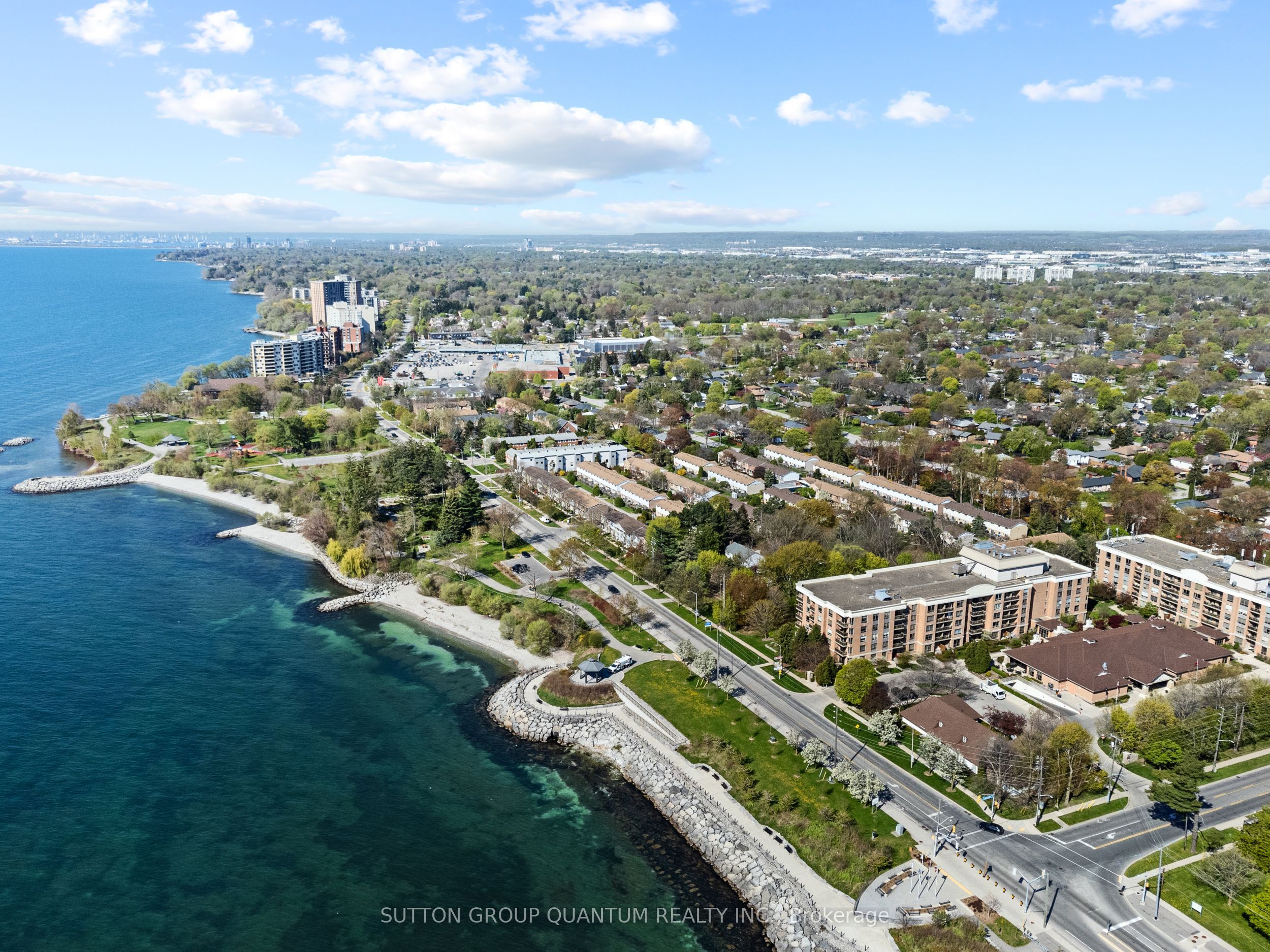 #44 - 5475 Lakeshore Road Property Photo 40