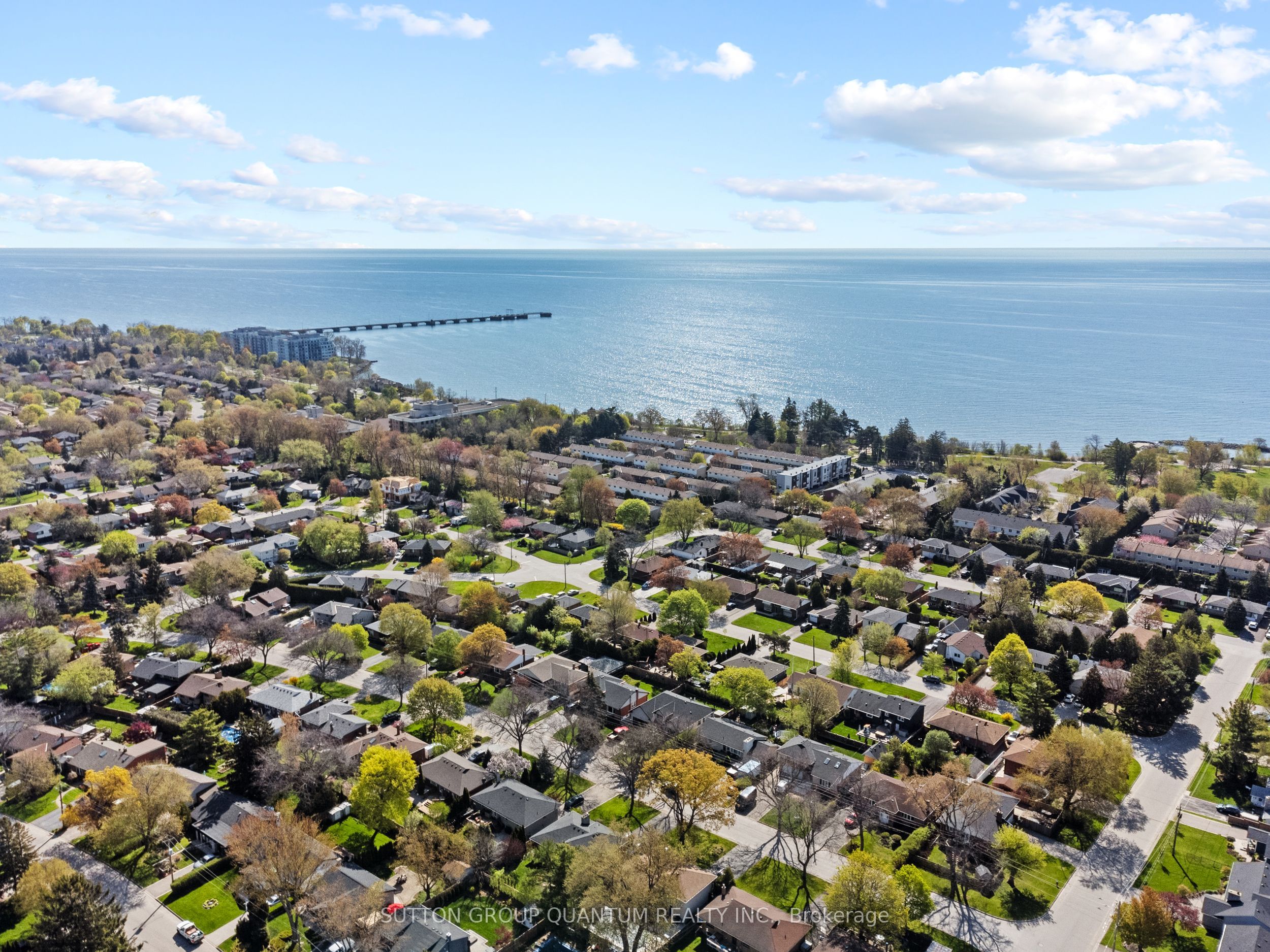 #44 - 5475 Lakeshore Road Property Photo 41