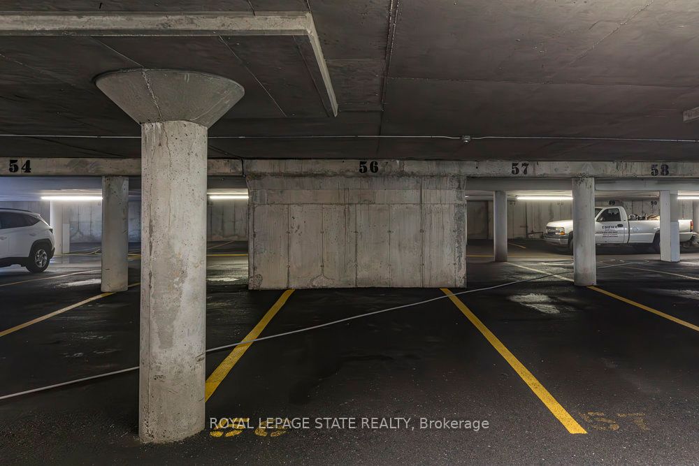 #322 - 2010 Cleaver Avenue Property Photo 36