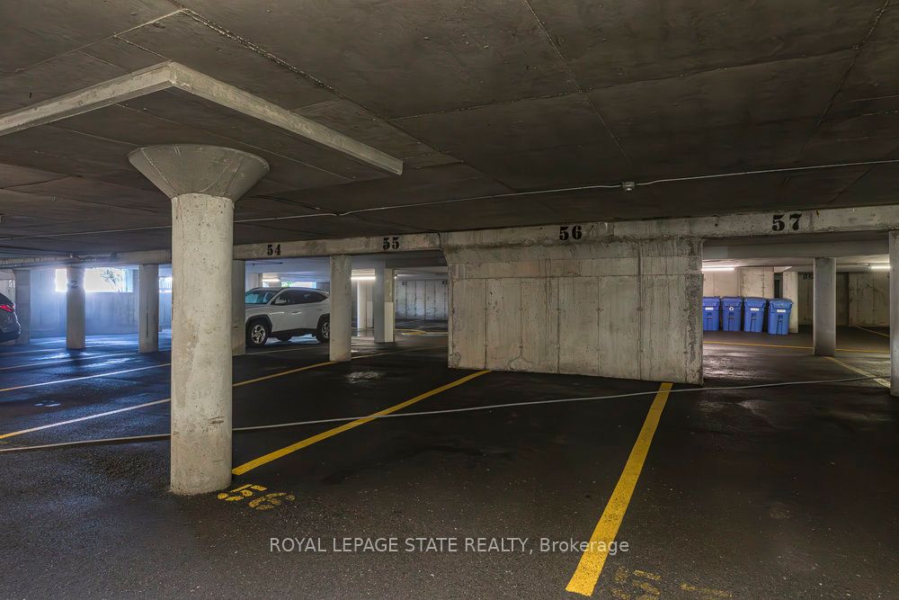 #322 - 2010 Cleaver Avenue Property Photo 37