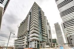 #505 - 39 Annie Craig Drive Property Photo 1