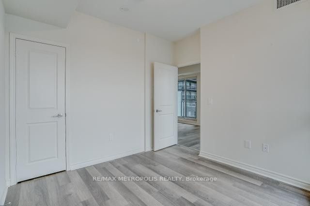 #505 - 39 Annie Craig Drive Property Photo 13