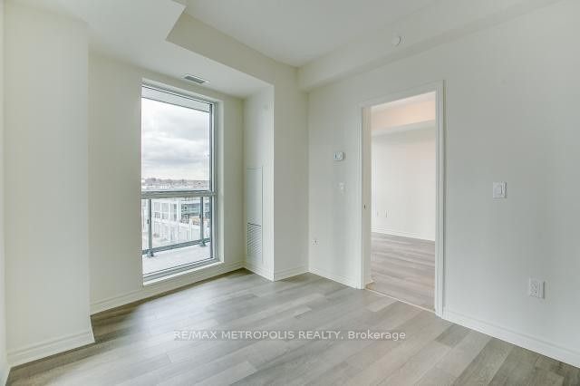 #505 - 39 Annie Craig Drive Property Photo 14