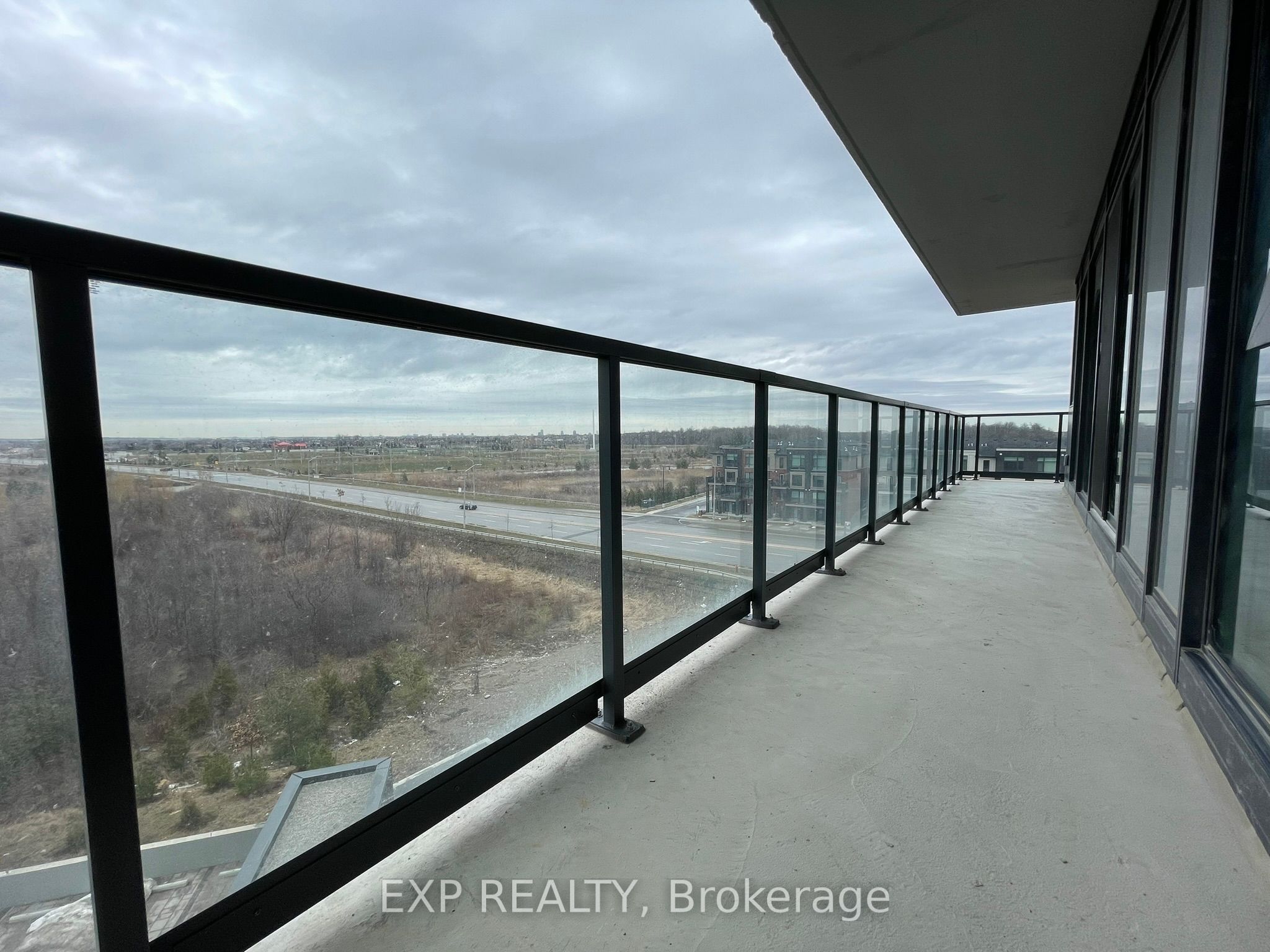 215 Veterans Drive 508 Property Photo 14