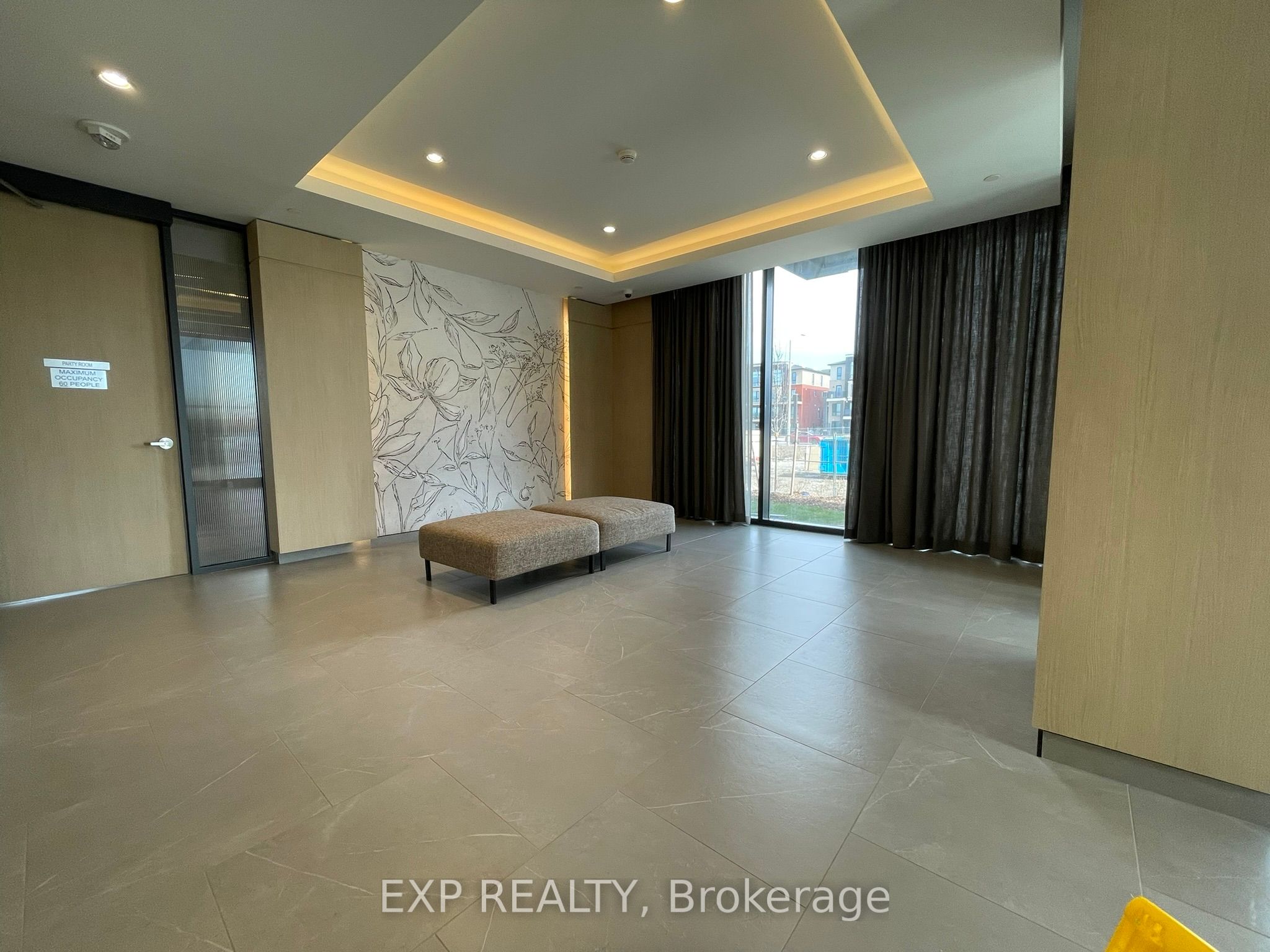 215 Veterans Drive 508 Property Photo 16
