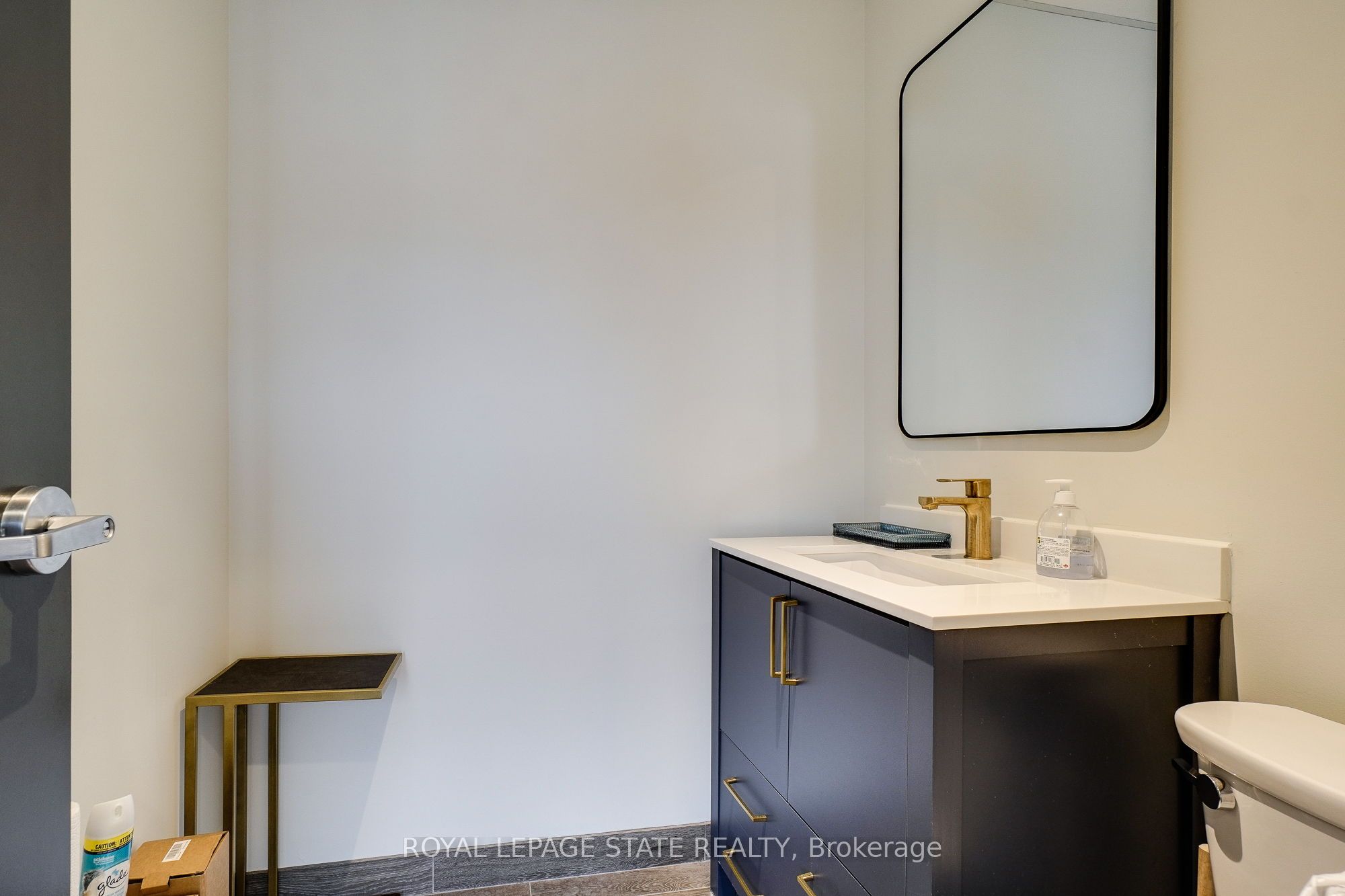 3485 Harvester Road 1 Property Photo 19