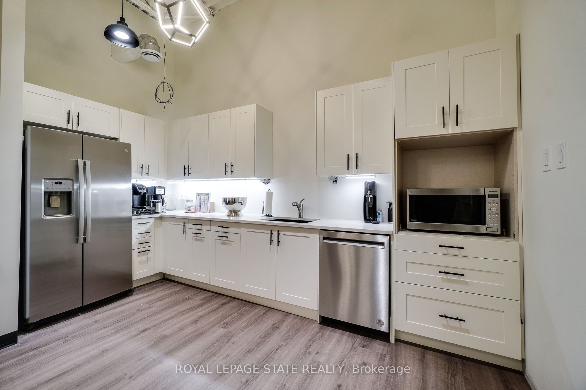 3485 Harvester Road 1 Property Photo 30