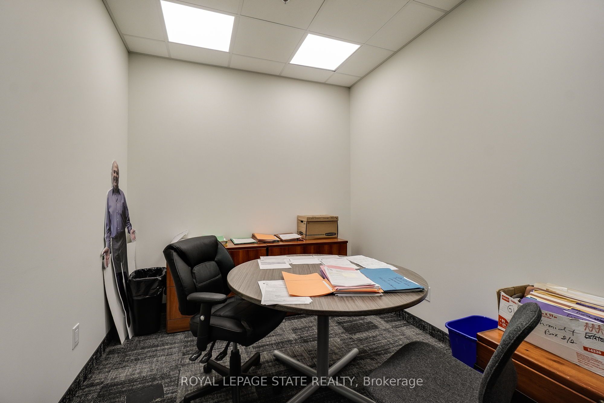 3485 Harvester Road 1 Property Photo 36