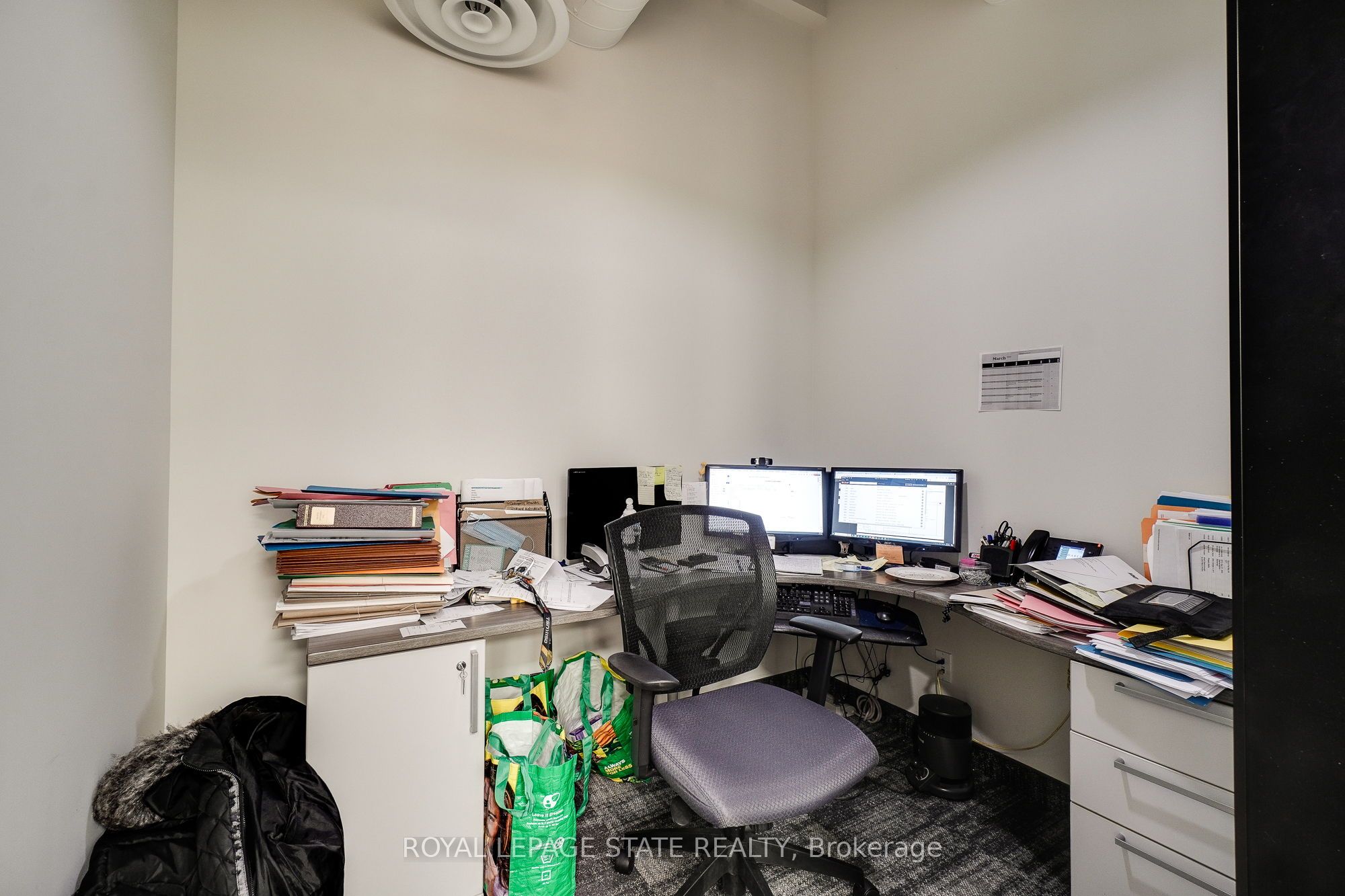 3485 Harvester Road 1 Property Photo 37