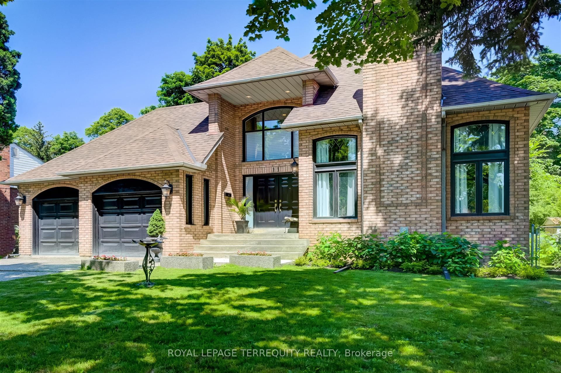 11 Blaketon Road Property Photo 2