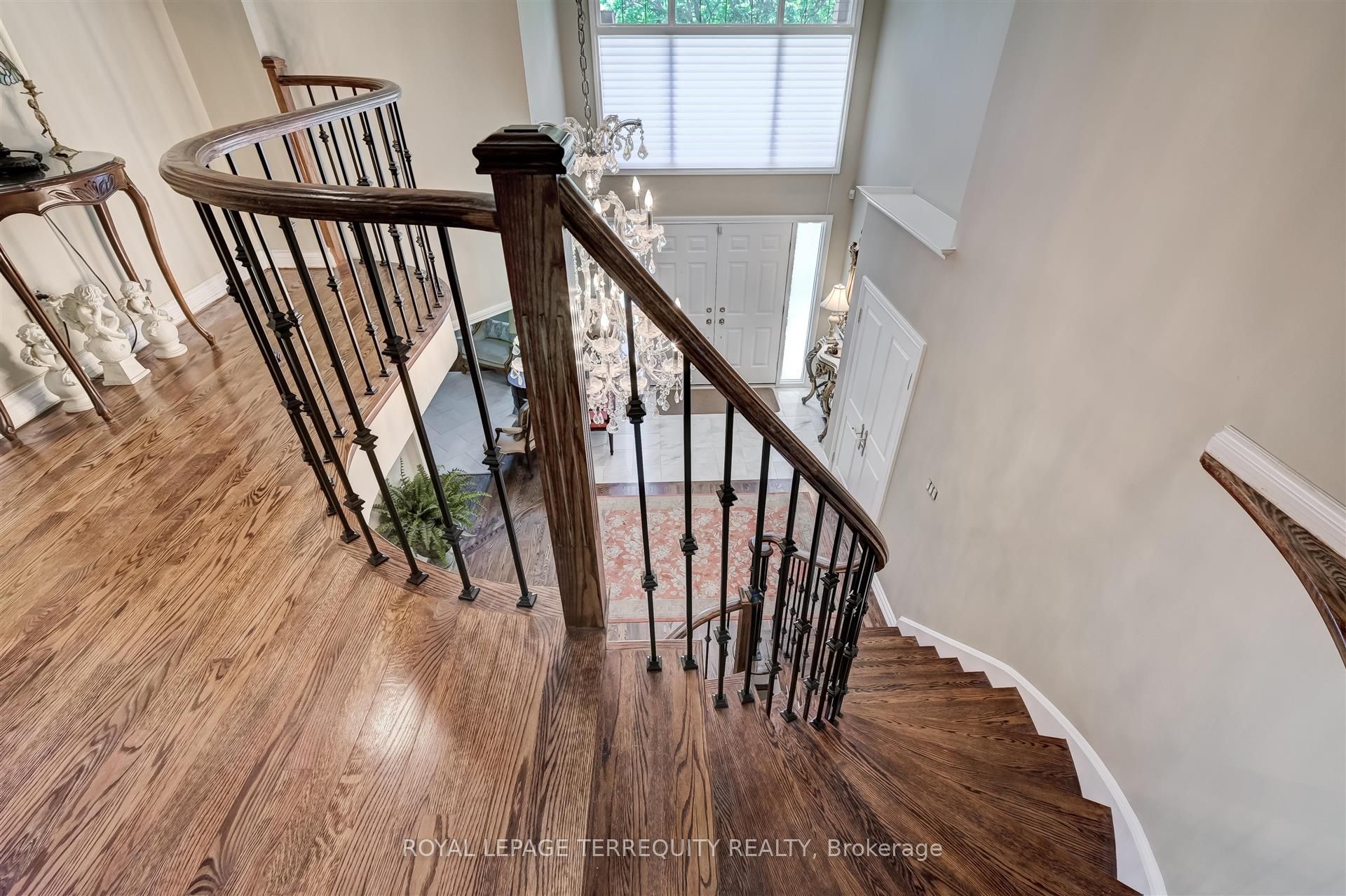 11 Blaketon Road Property Photo 6
