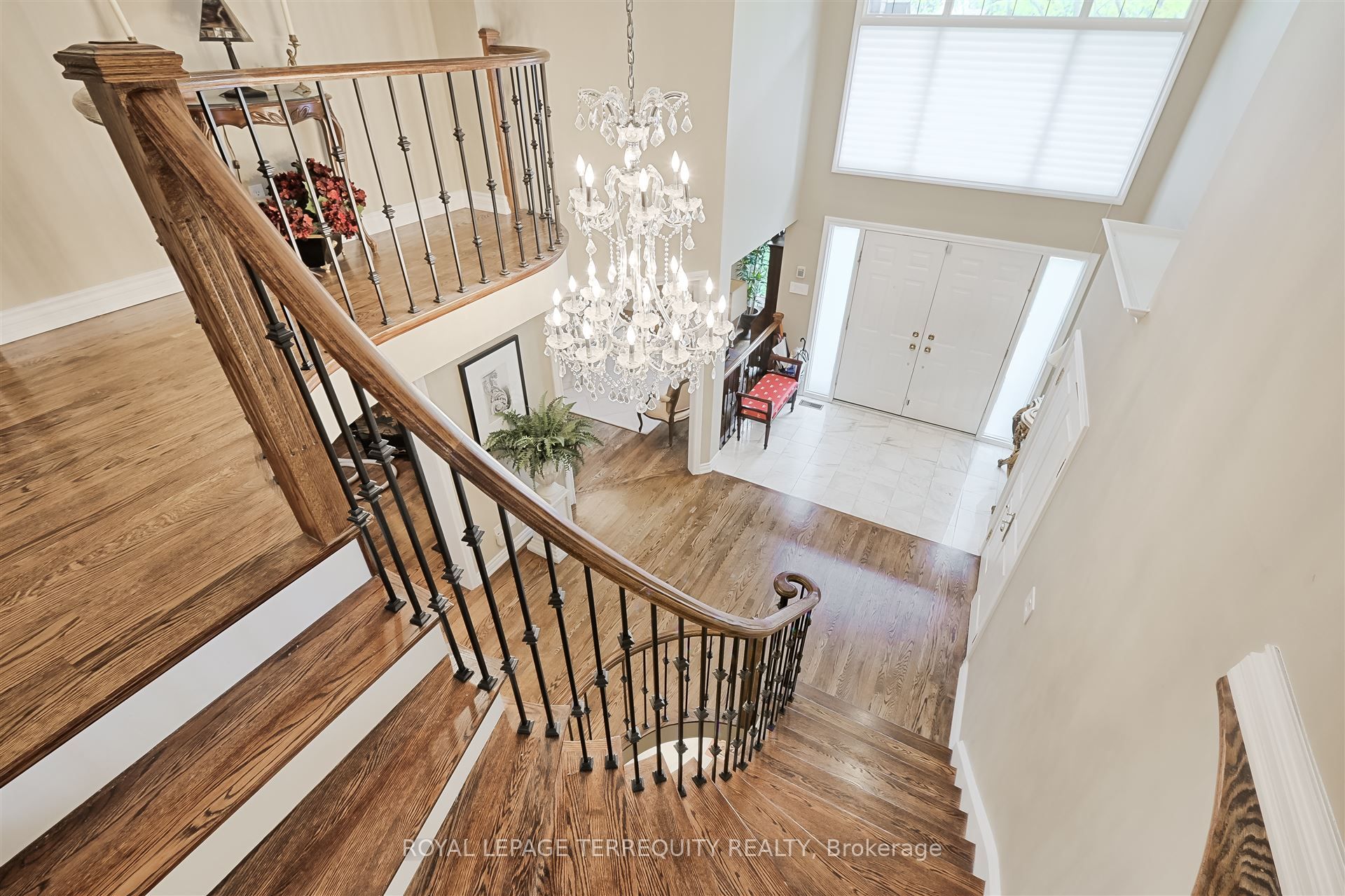 11 Blaketon Road Property Photo 7