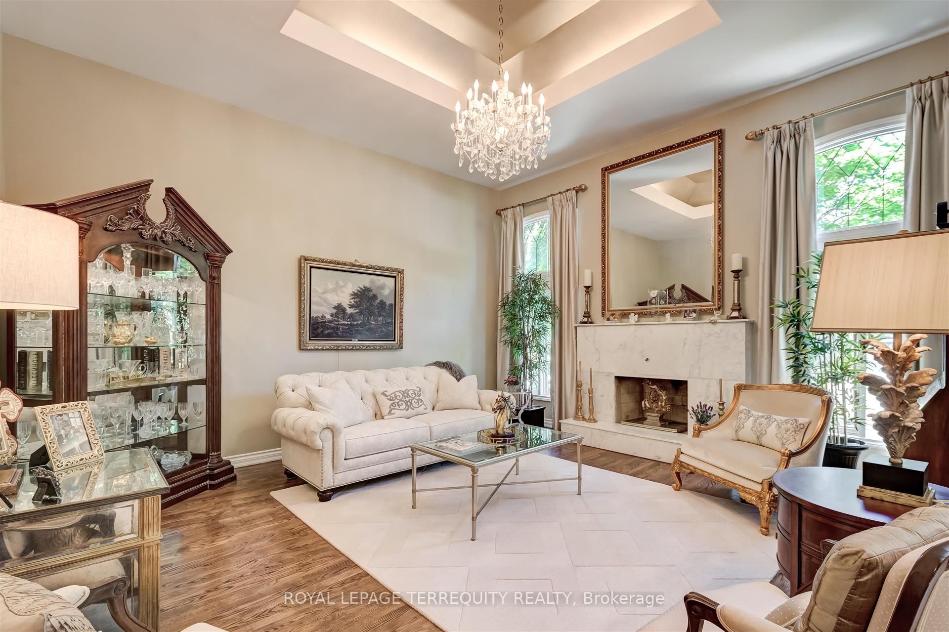 11 Blaketon Road Property Photo 8
