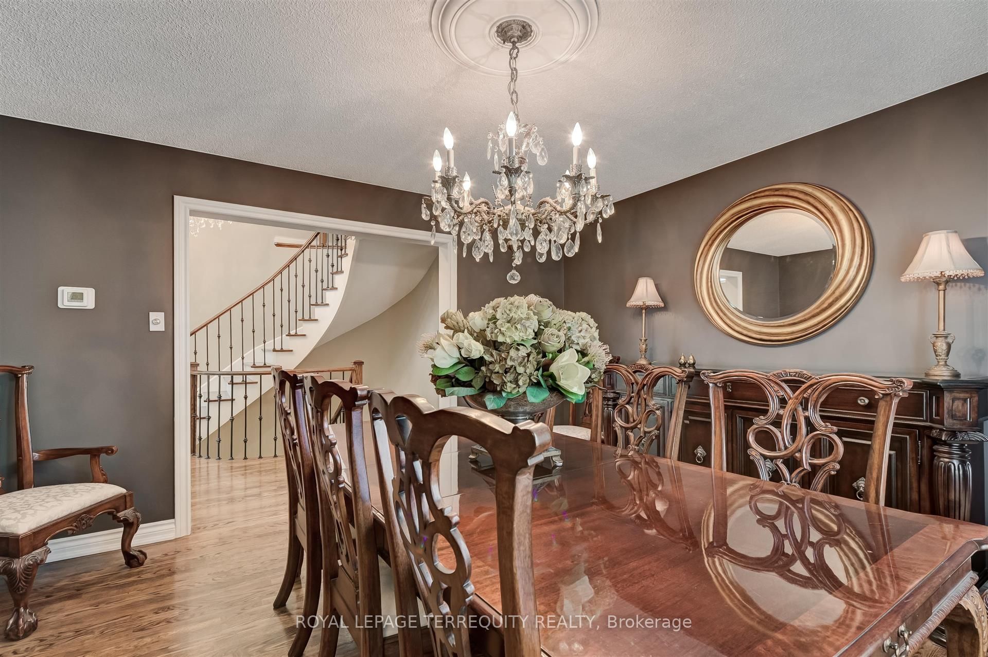 11 Blaketon Road Property Photo 11
