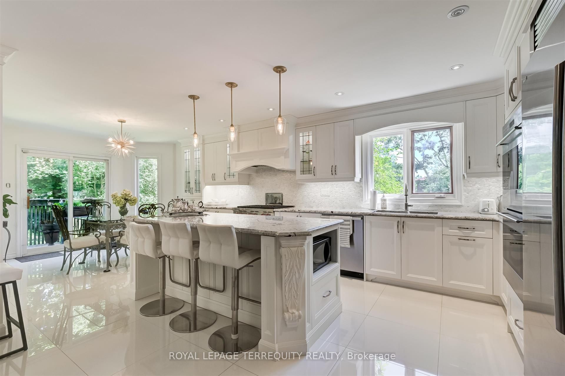 11 Blaketon Road Property Photo 12
