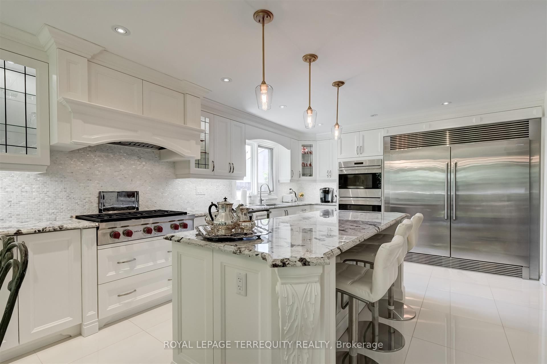 11 Blaketon Road Property Photo 13