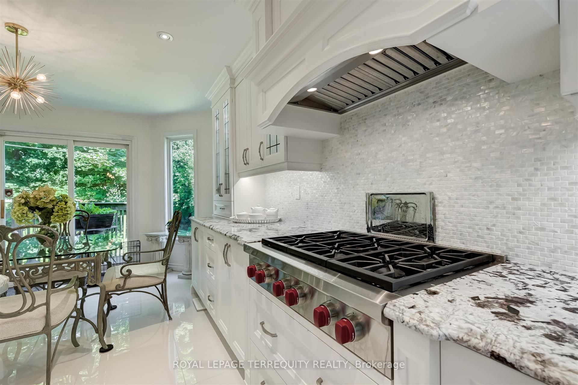 11 Blaketon Road Property Photo 14