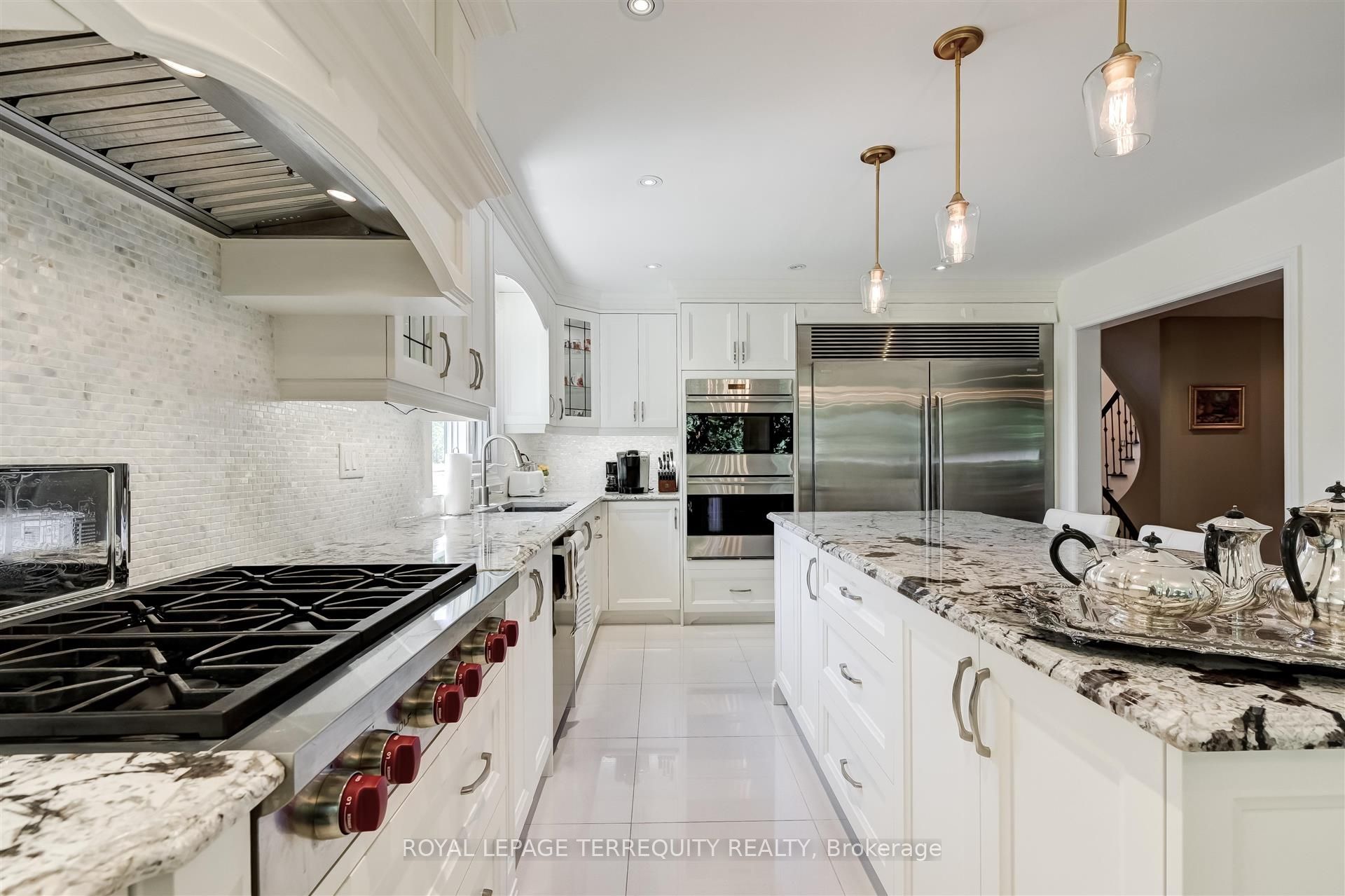 11 Blaketon Road Property Photo 15