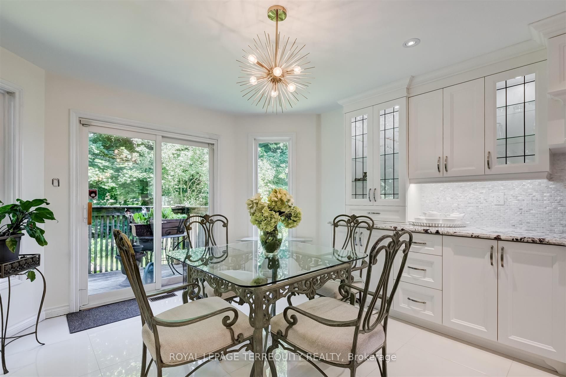 11 Blaketon Road Property Photo 16