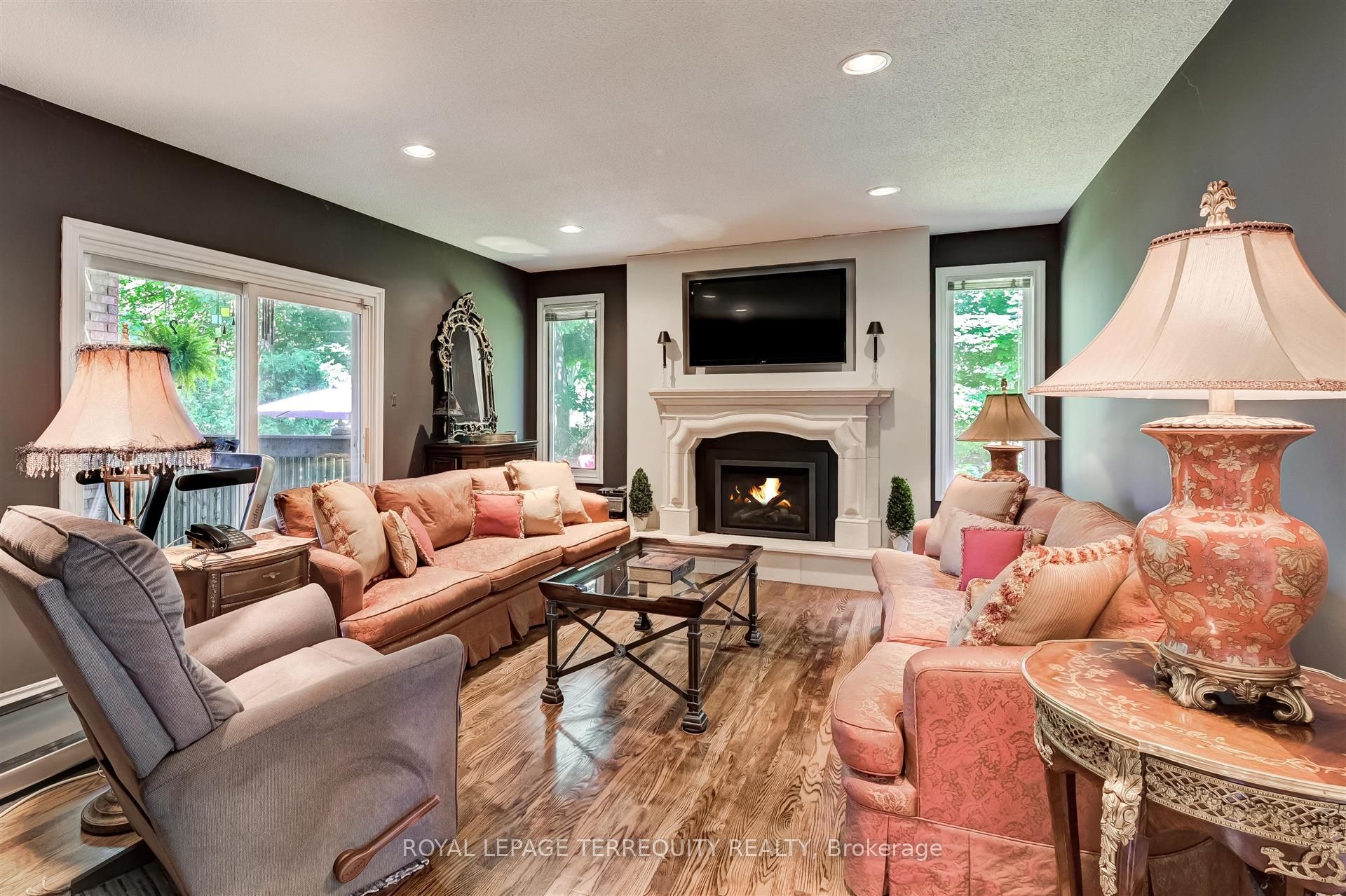 11 Blaketon Road Property Photo 17