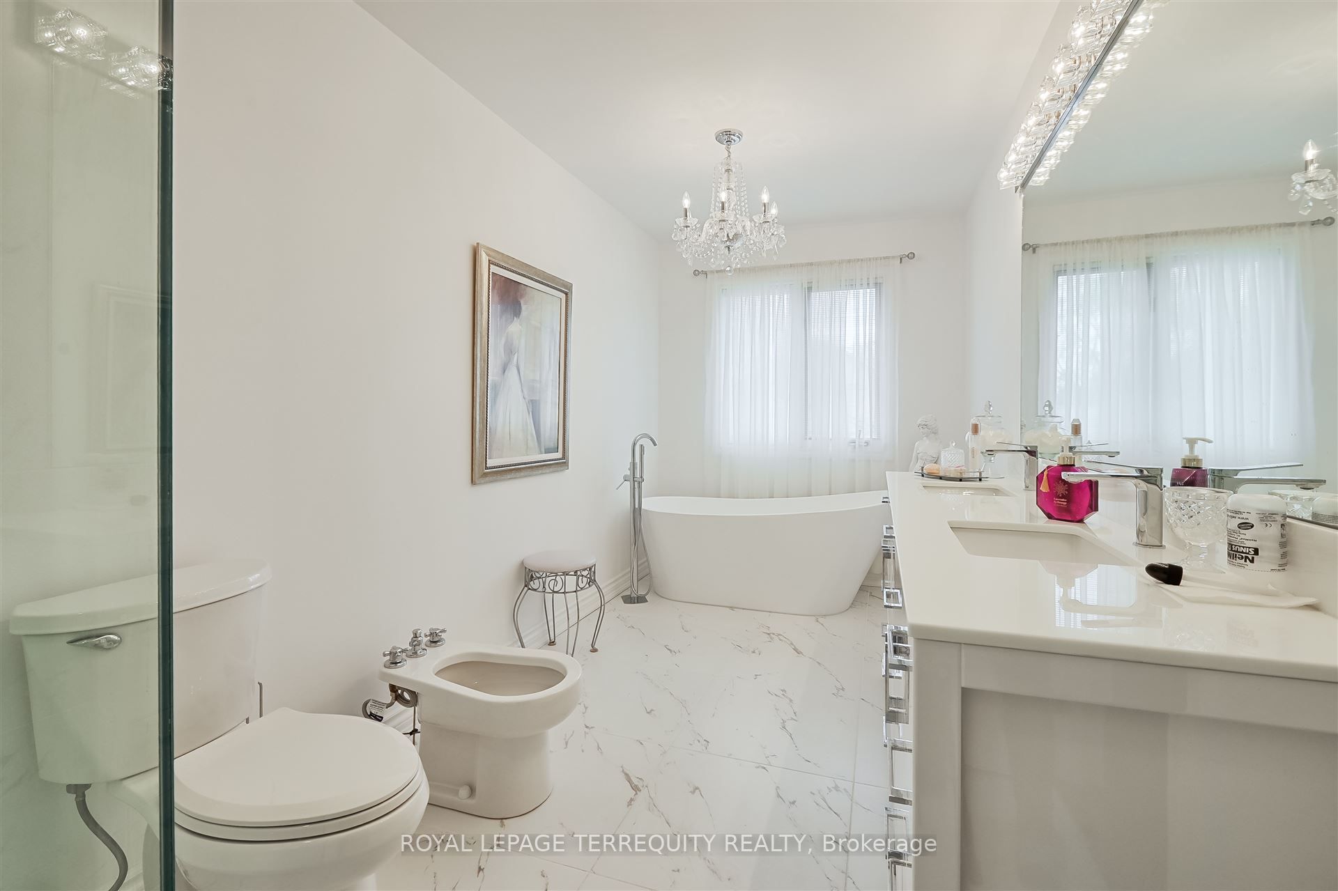 11 Blaketon Road Property Photo 22