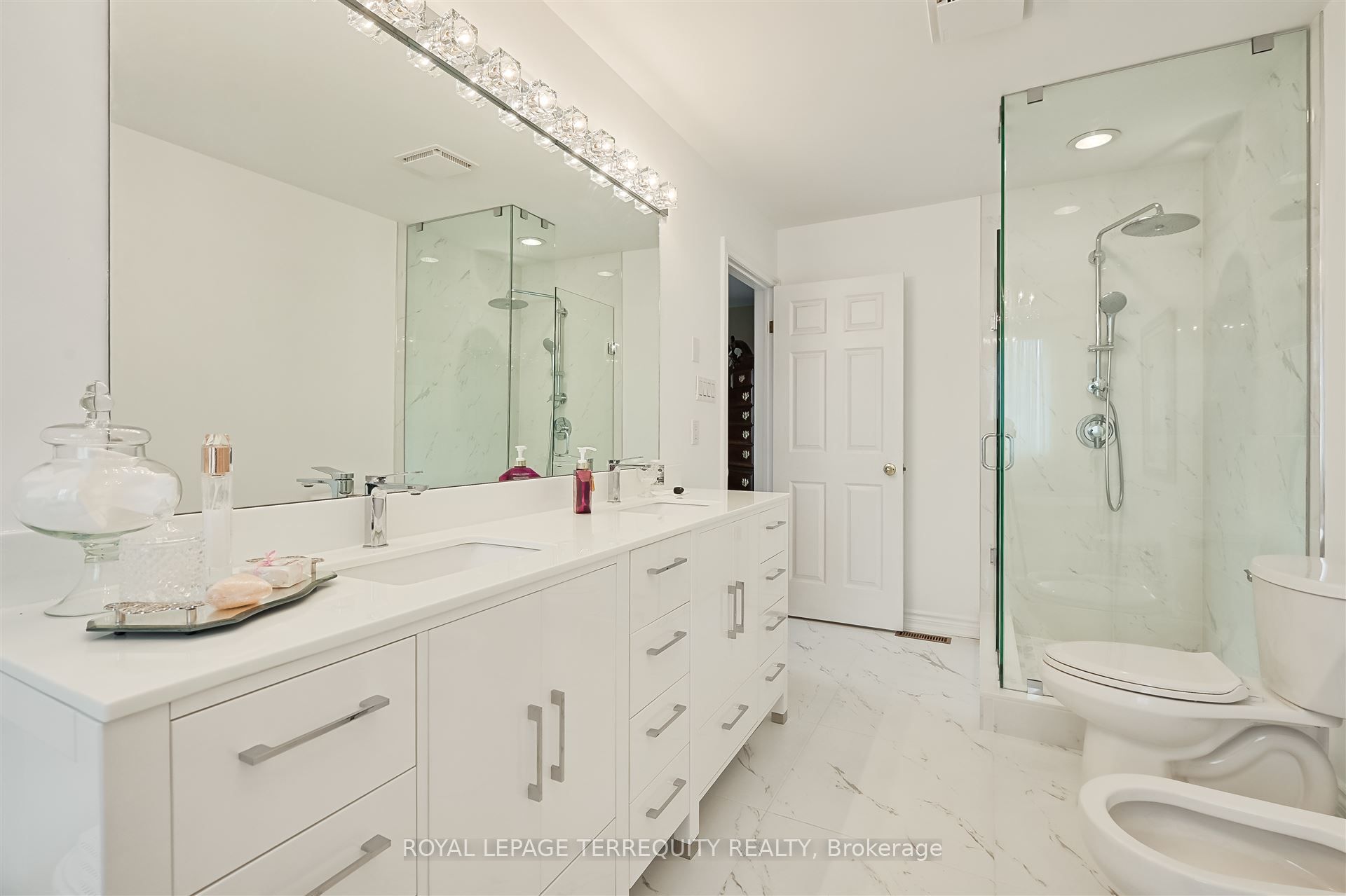 11 Blaketon Road Property Photo 23