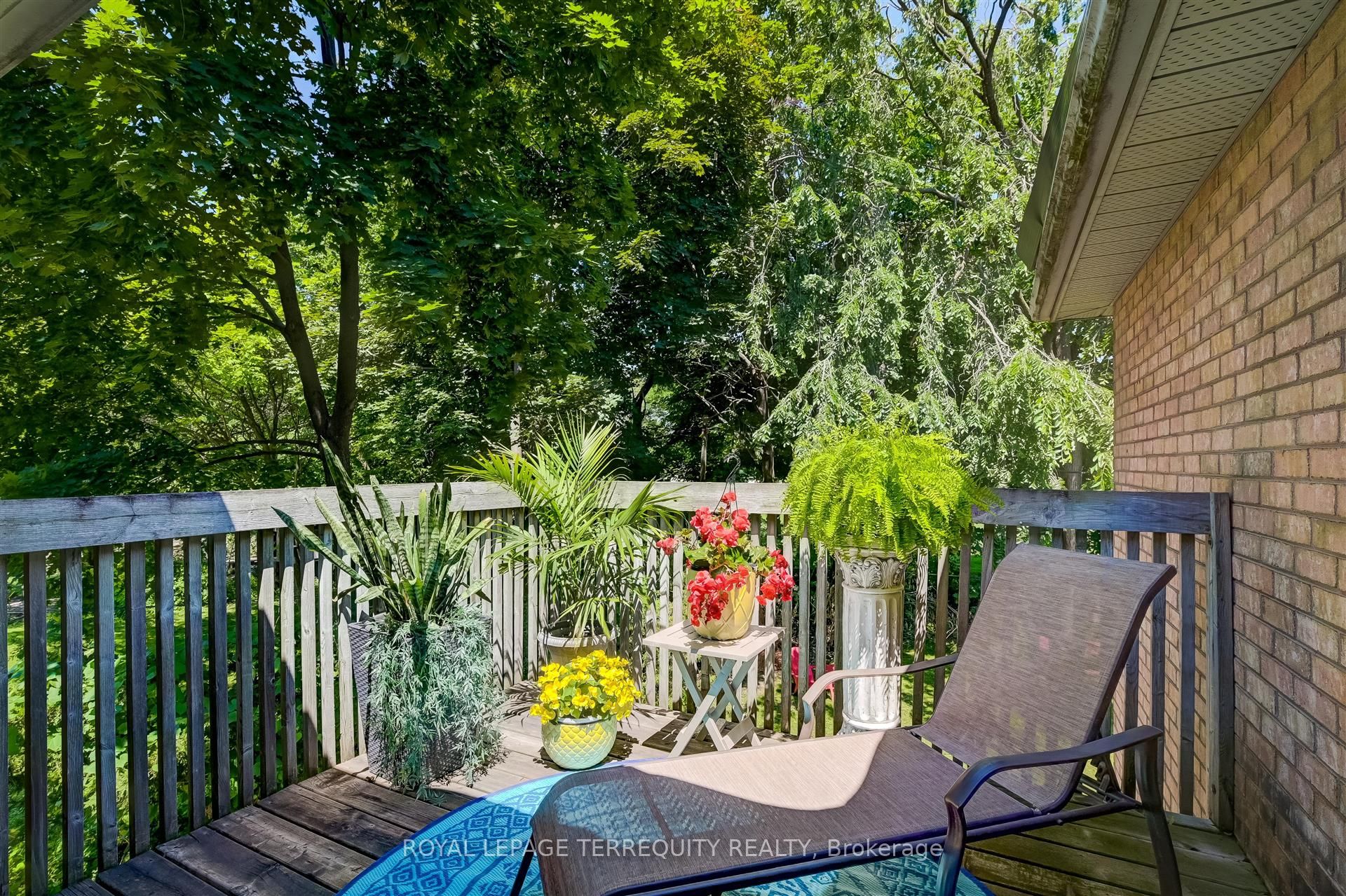 11 Blaketon Road Property Photo 24