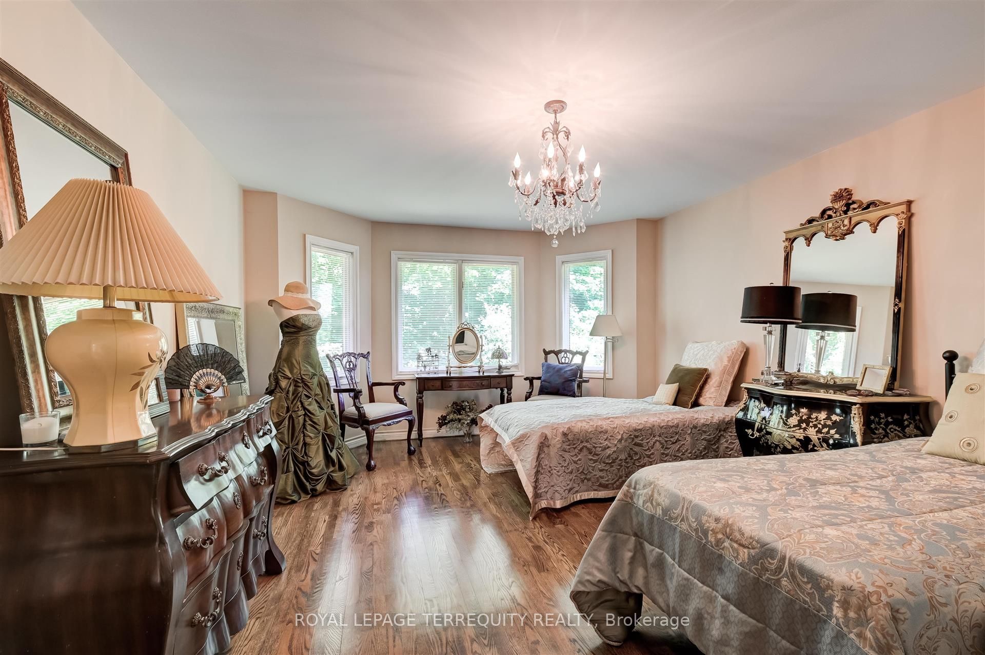 11 Blaketon Road Property Photo 25