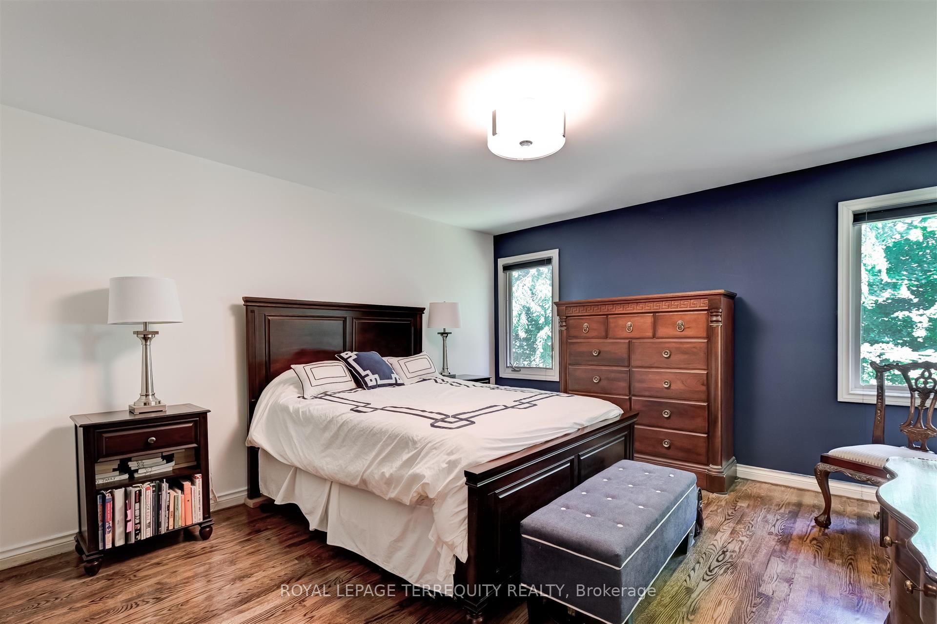 11 Blaketon Road Property Photo 26