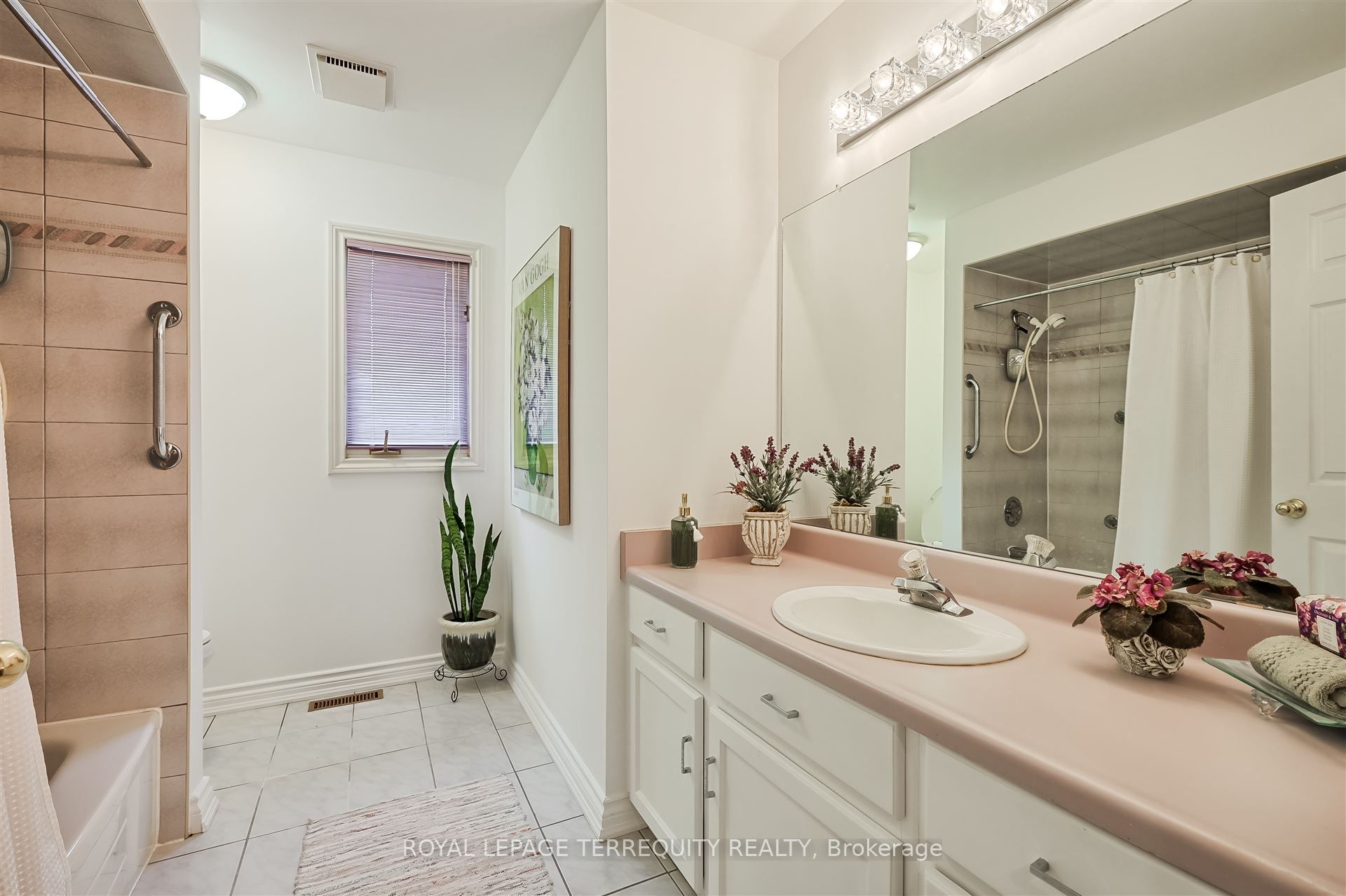 11 Blaketon Road Property Photo 28