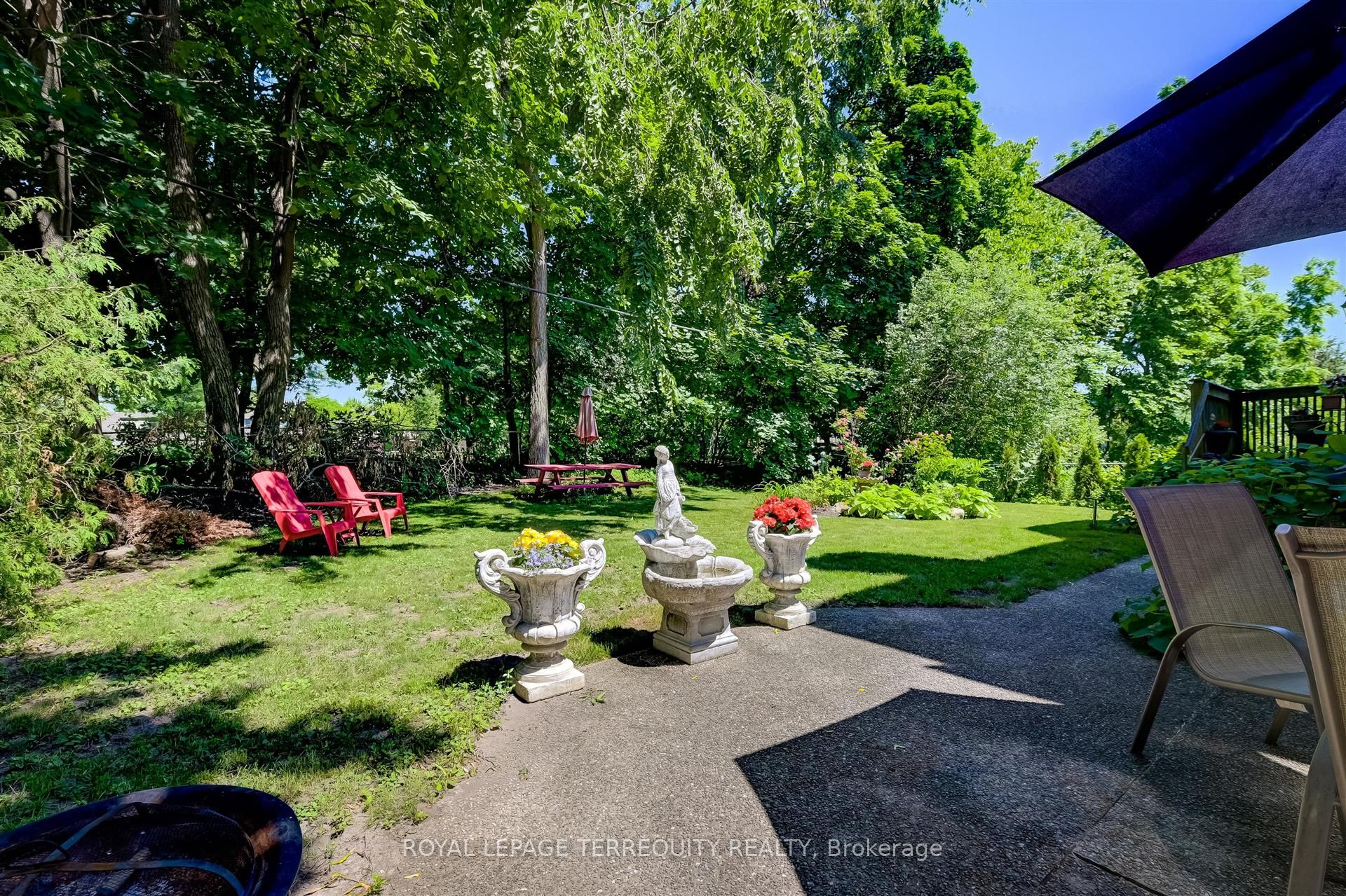 11 Blaketon Road Property Photo 29