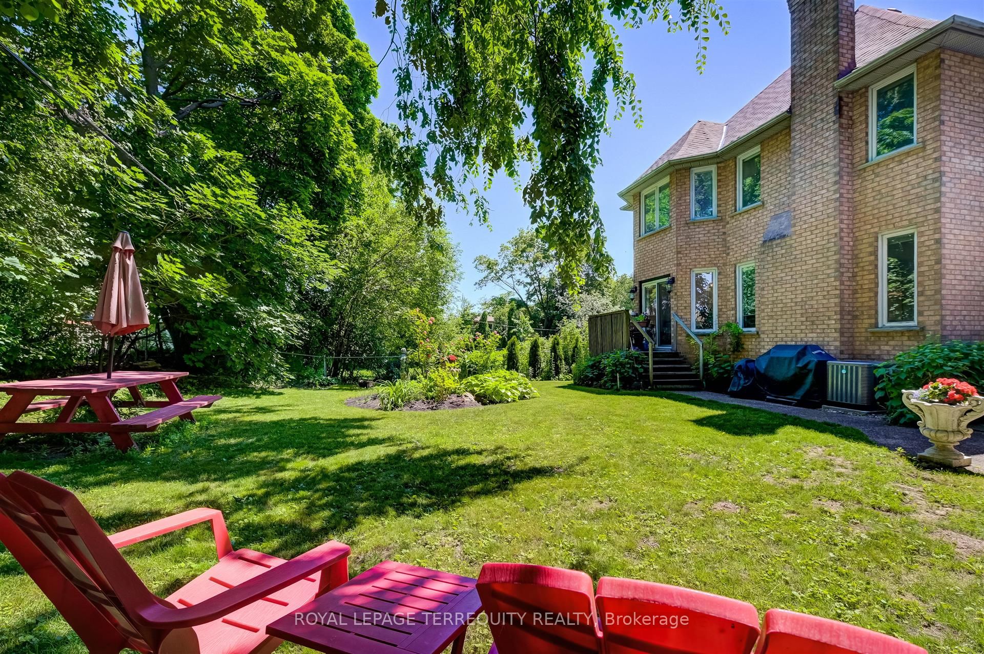 11 Blaketon Road Property Photo 30